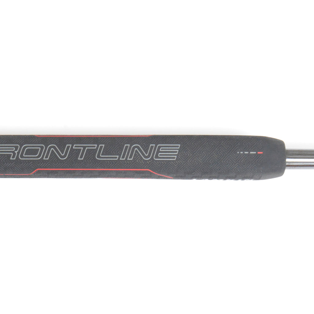 Putter Cleveland Frontline CERO