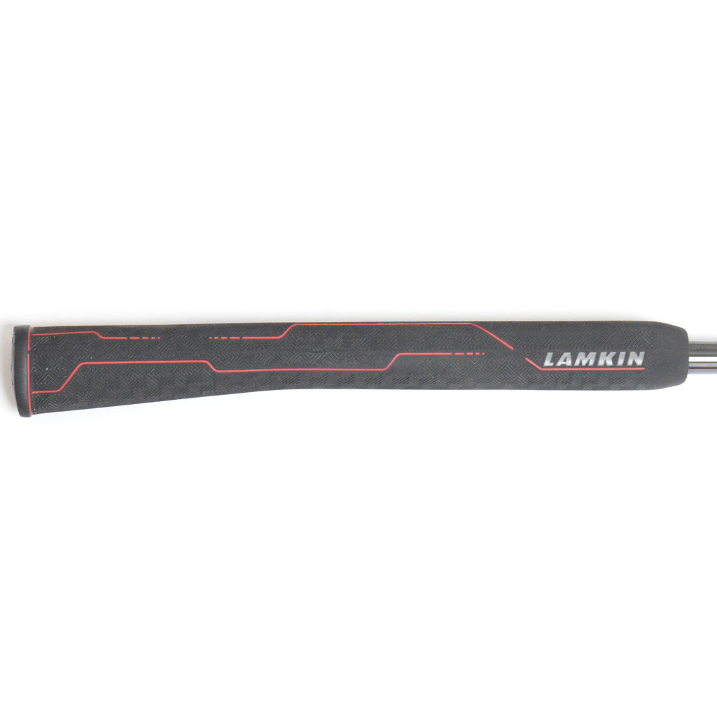 Putter Cleveland Frontline CERO