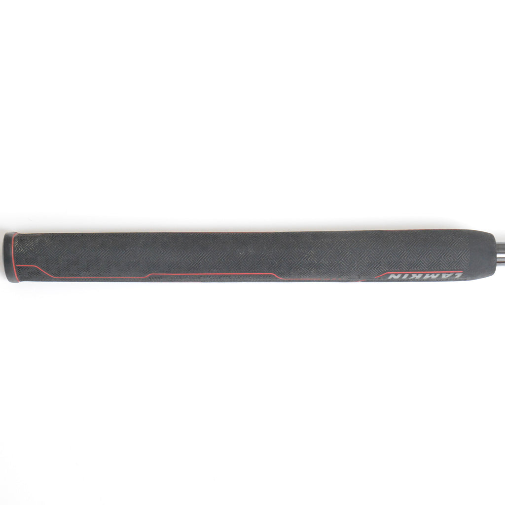 Putter Cleveland Frontline CERO