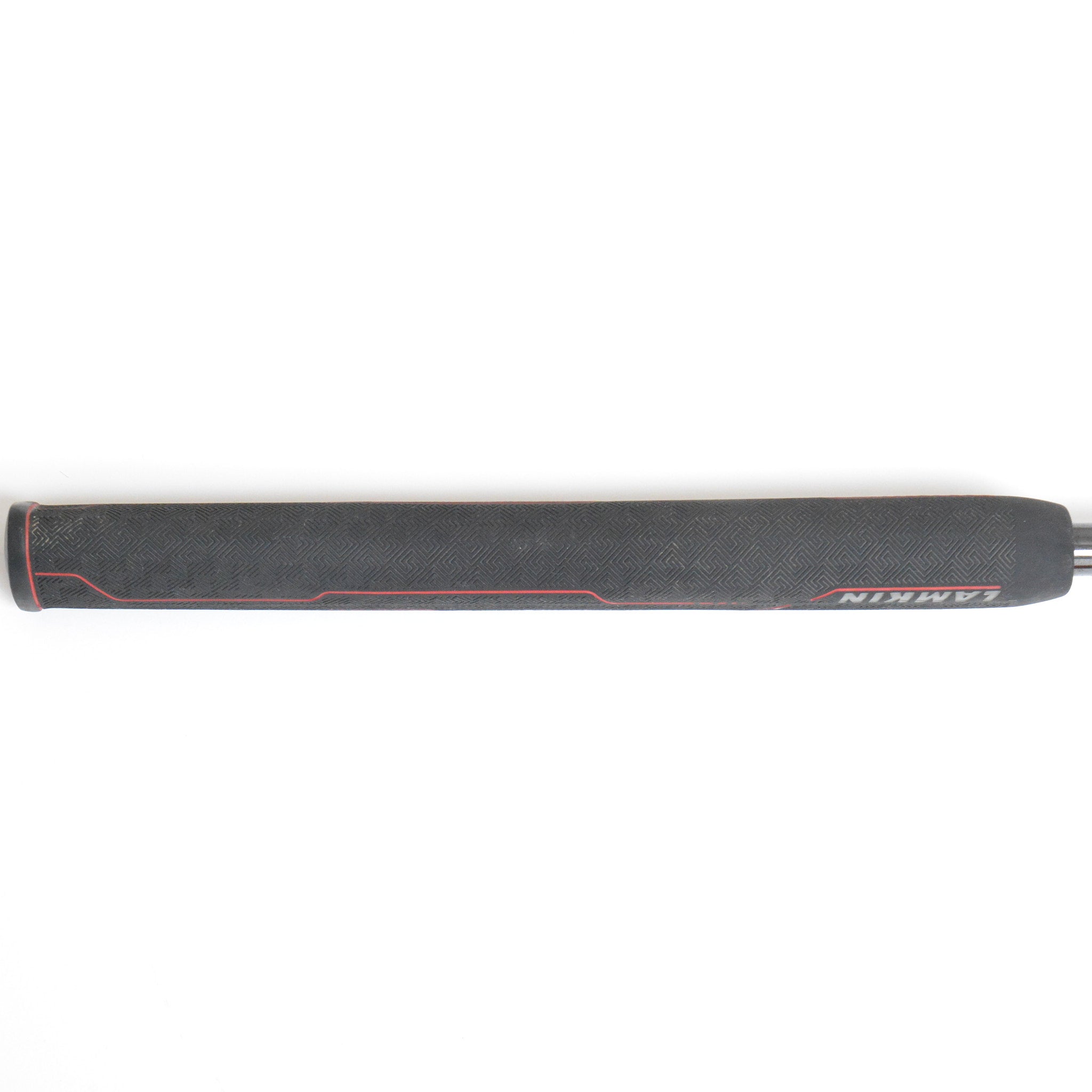 Putter Cleveland Frontline CERO