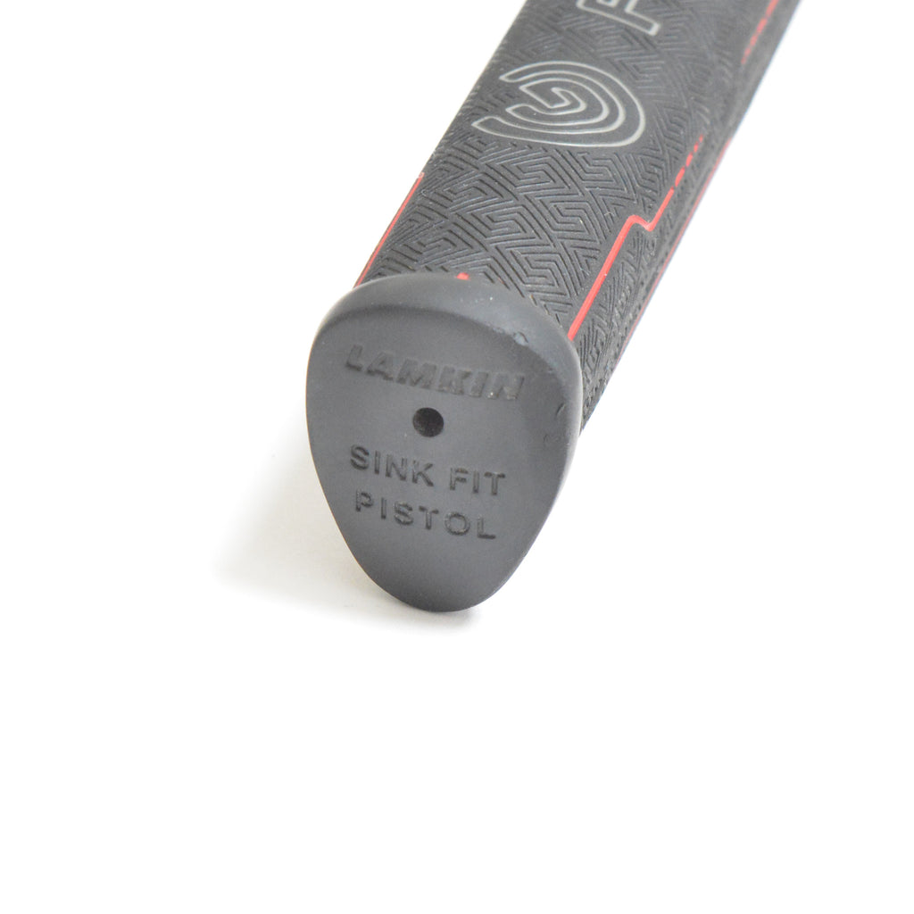 Putter Cleveland Frontline CERO