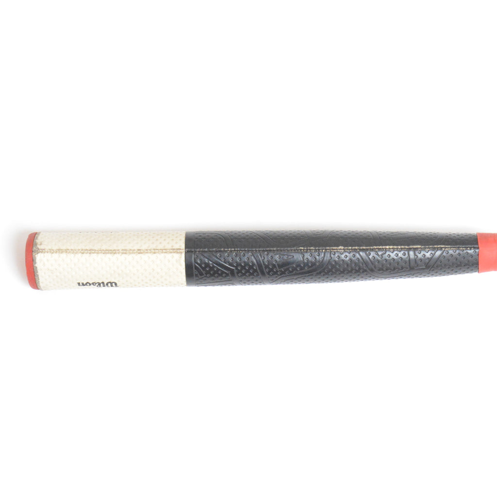 Putter Wilson Infinite Bucktown