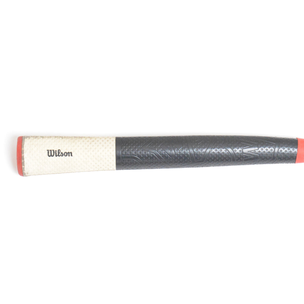 Putter Wilson Infinite Bucktown