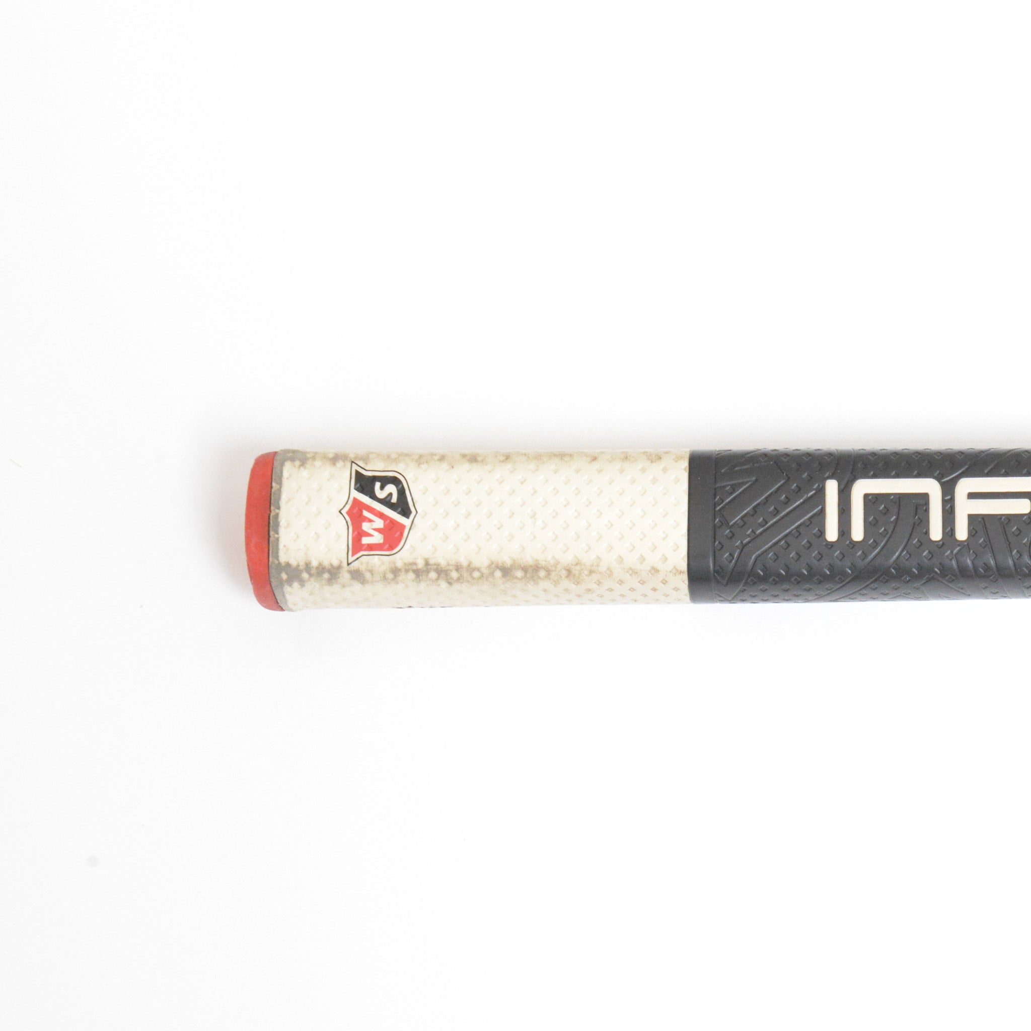 Putter Wilson Infinite Bucktown