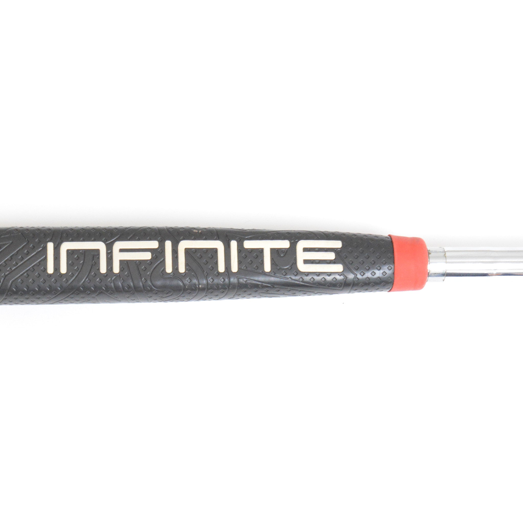 Putter Wilson Infinite Bucktown