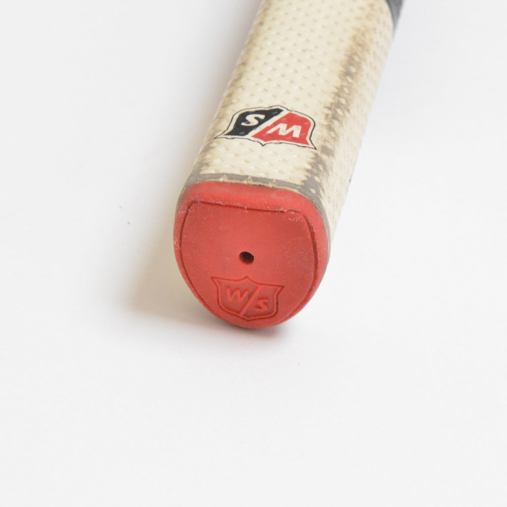 Putter Wilson Infinite Bucktown