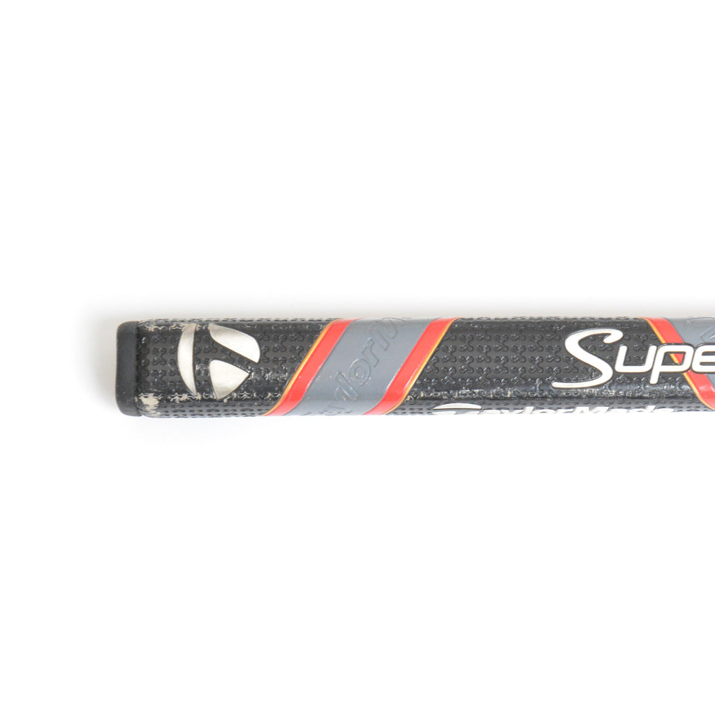 Putter Taylormade Spider GT