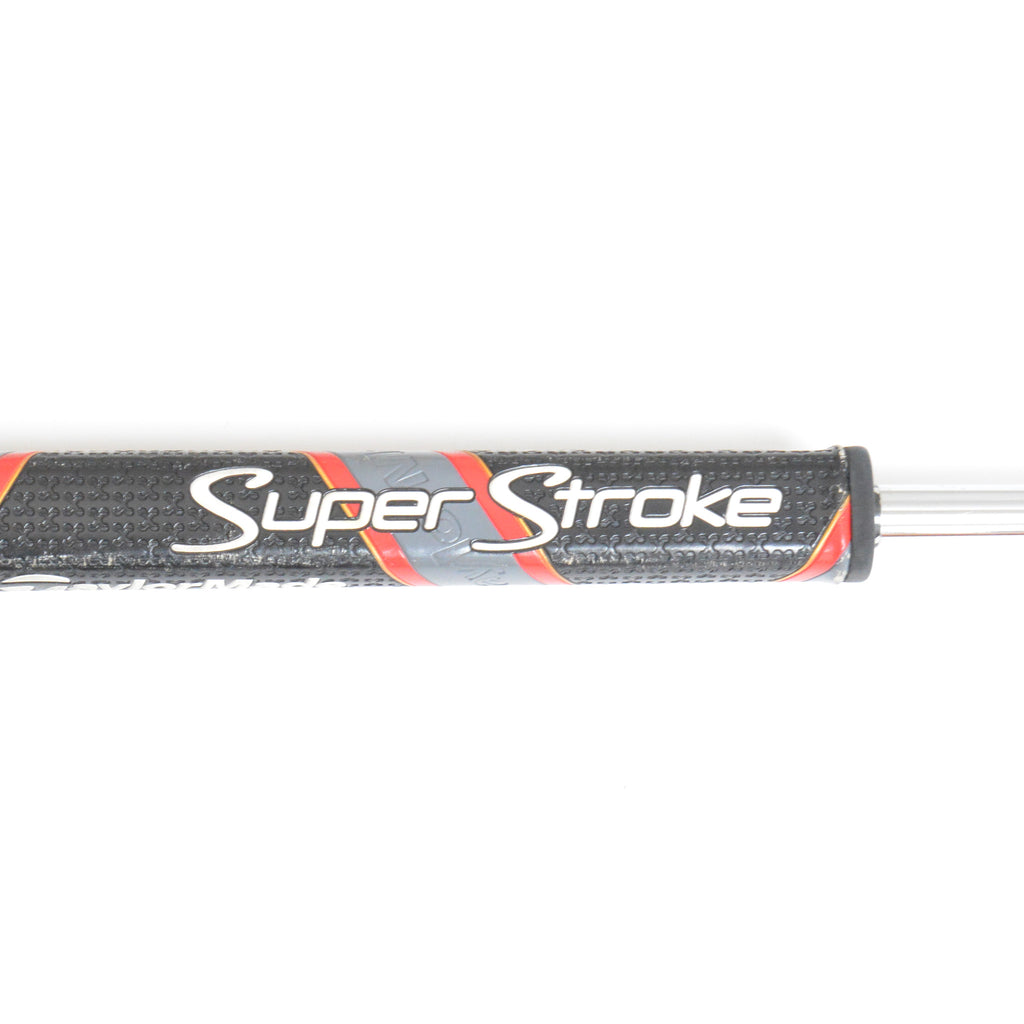 Putter Taylormade Spider GT