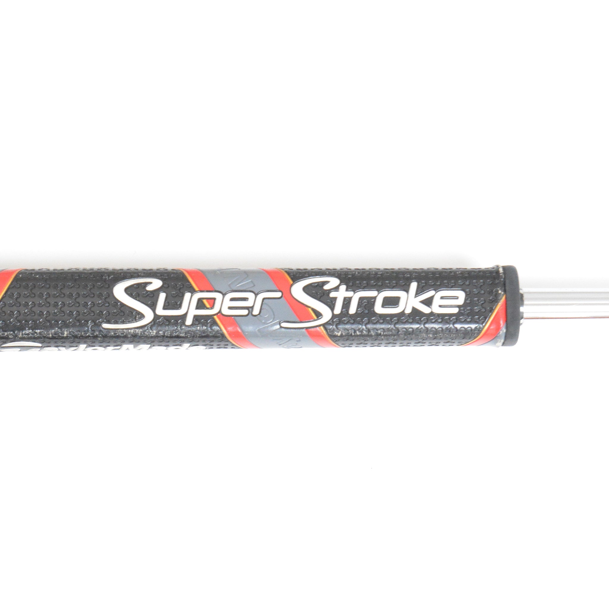 Putter Taylormade Spider GT