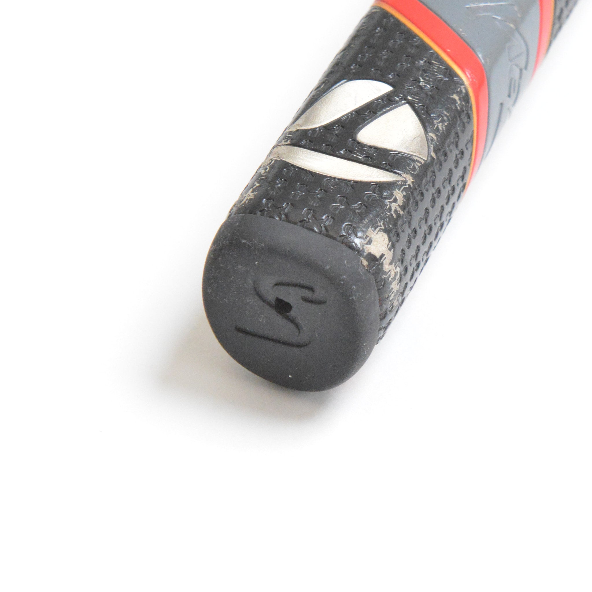 Putter Taylormade Spider GT