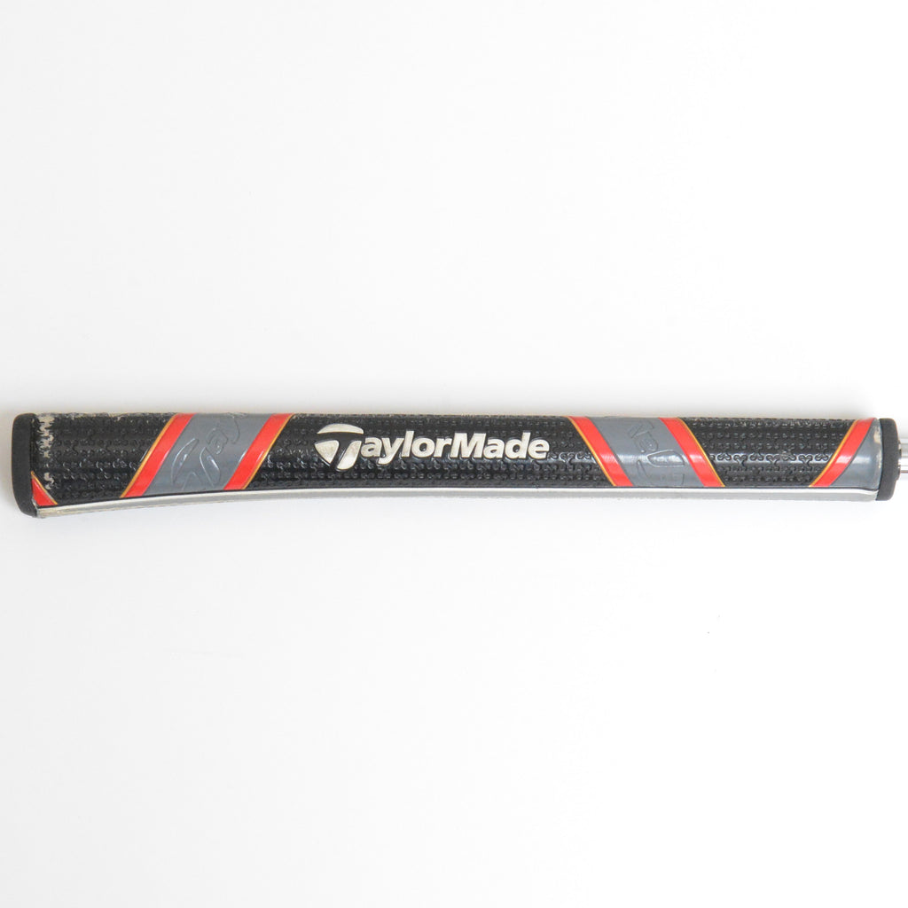 Putter Taylormade Spider GT