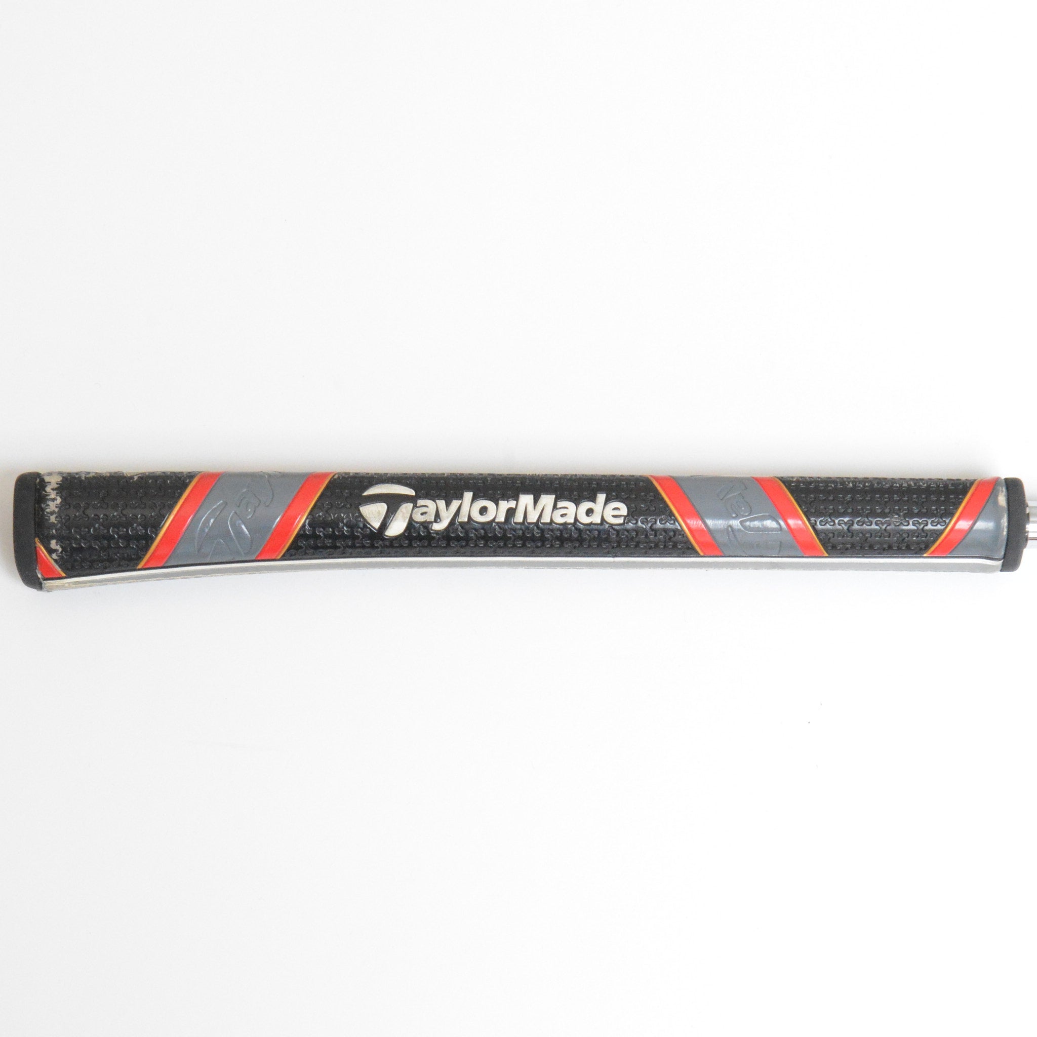 Putter Taylormade Spider GT