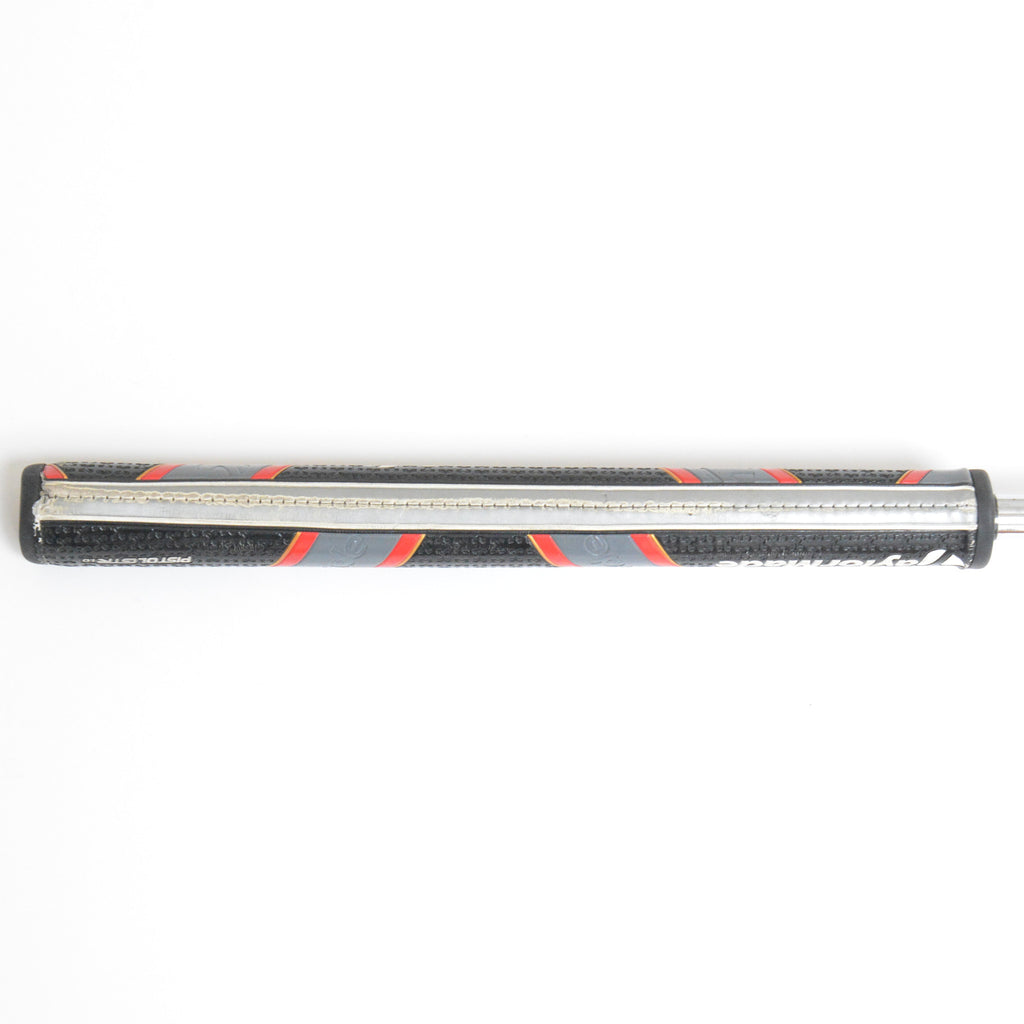 Putter Taylormade Spider GT
