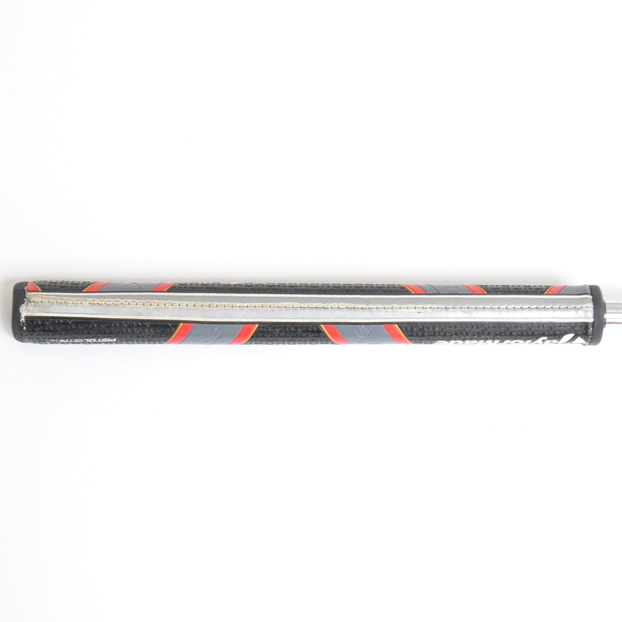 Putter Taylormade Spider GT