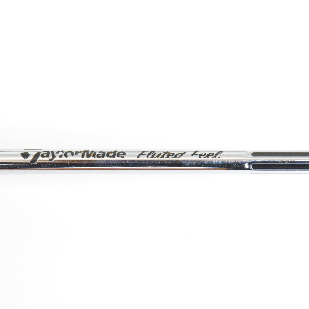 Putter Taylormade Spider GT