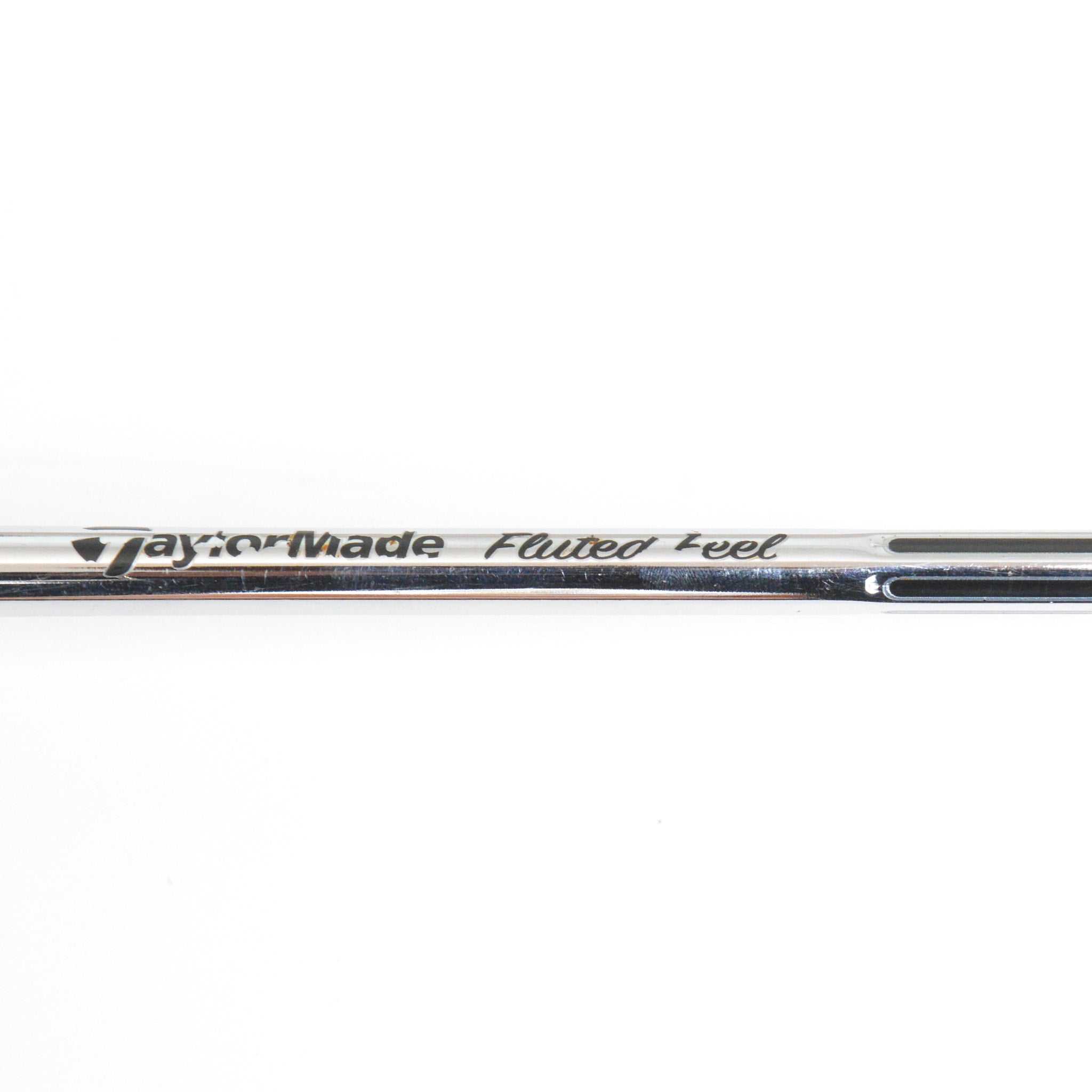 Putter Taylormade Spider GT