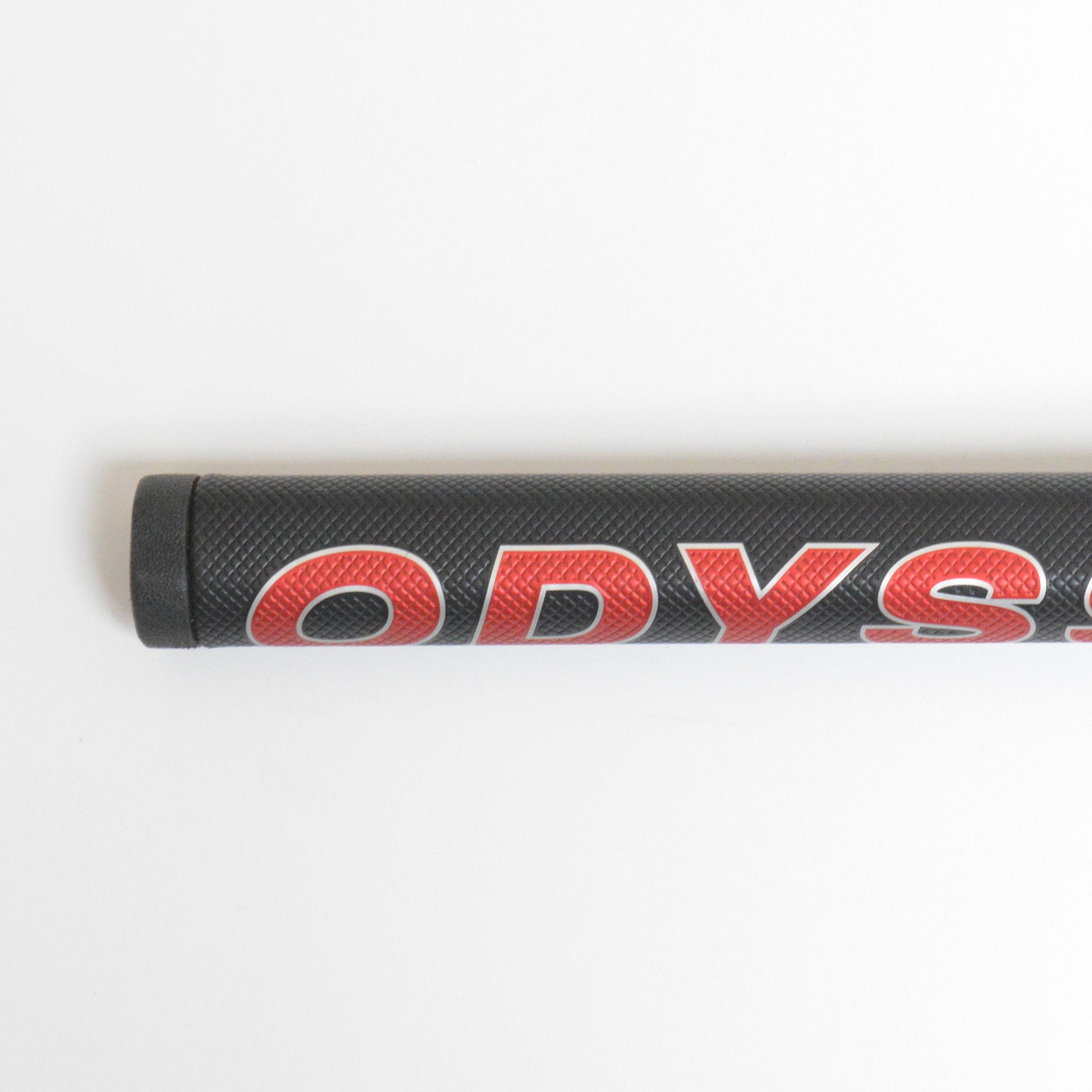 Putter Odyssey DFX 1