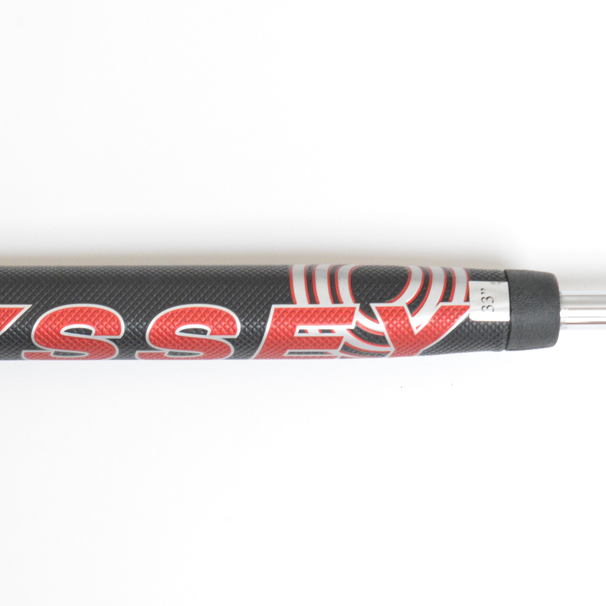 Putter Odyssey DFX 1
