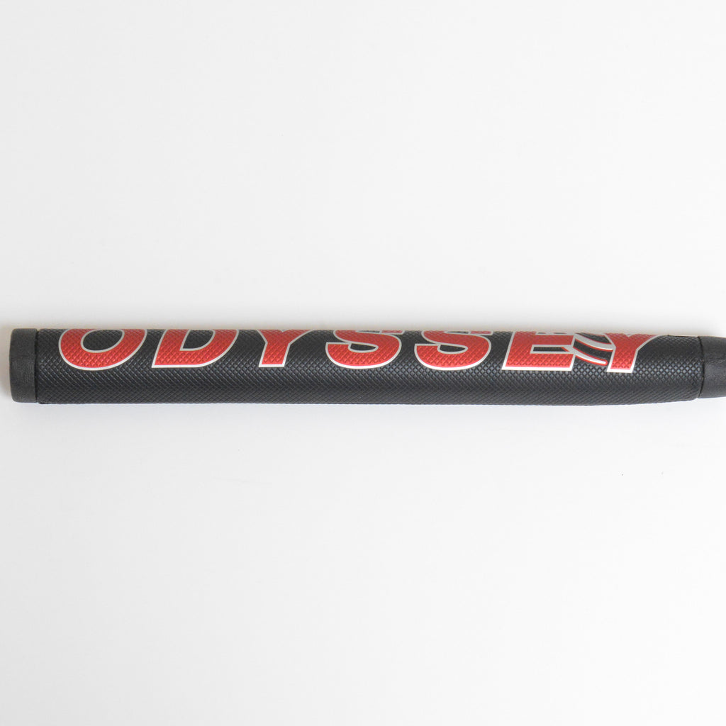Putter Odyssey DFX 1
