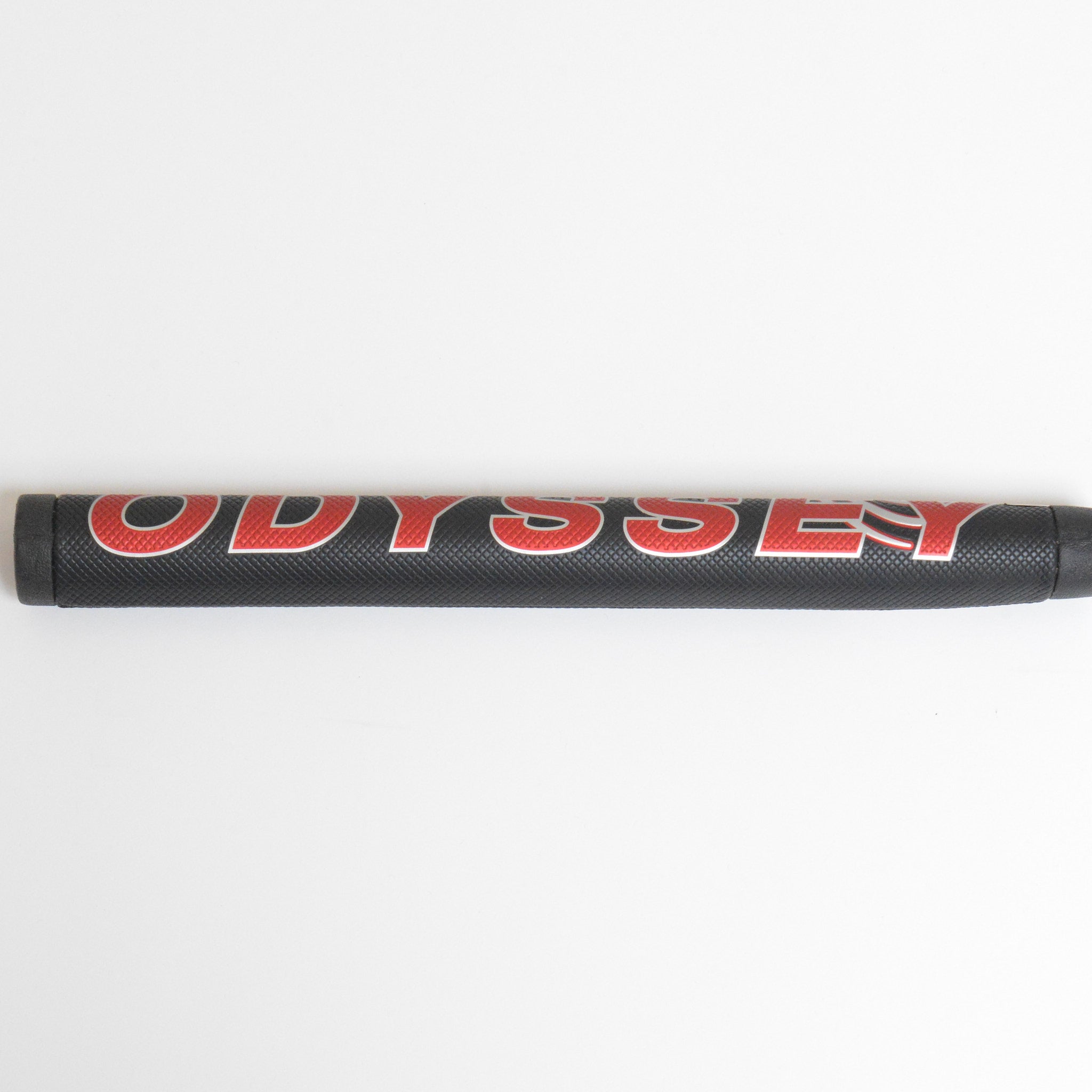 Putter Odyssey DFX 1