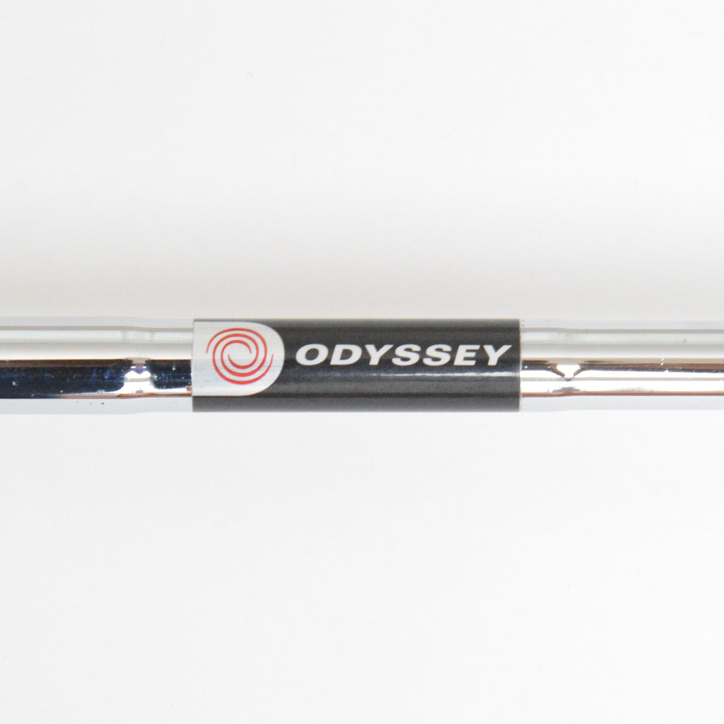 Putter Odyssey DFX 1
