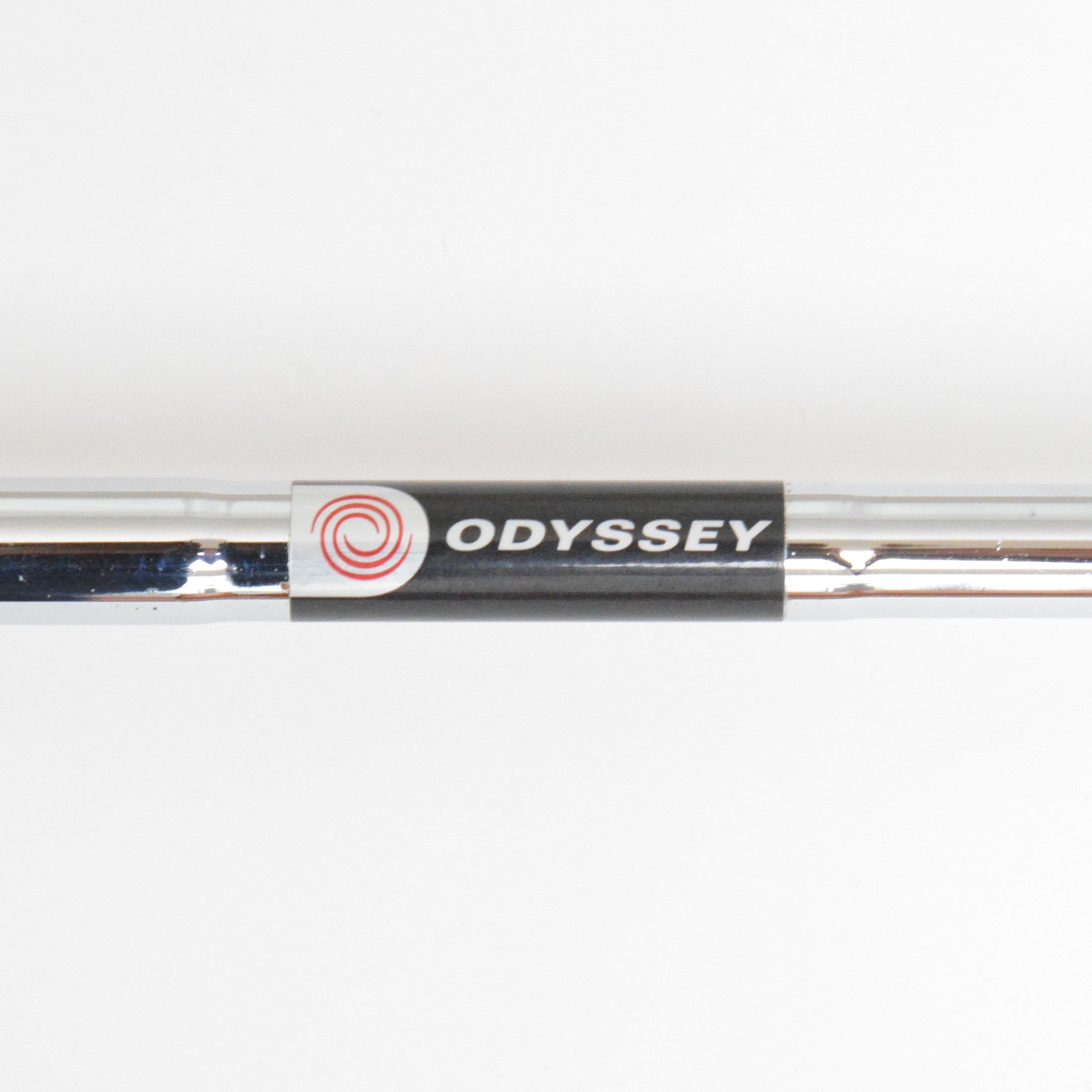 Putter Odyssey DFX 1