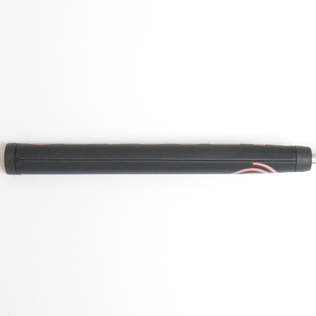 Putter Odyssey DFX 1