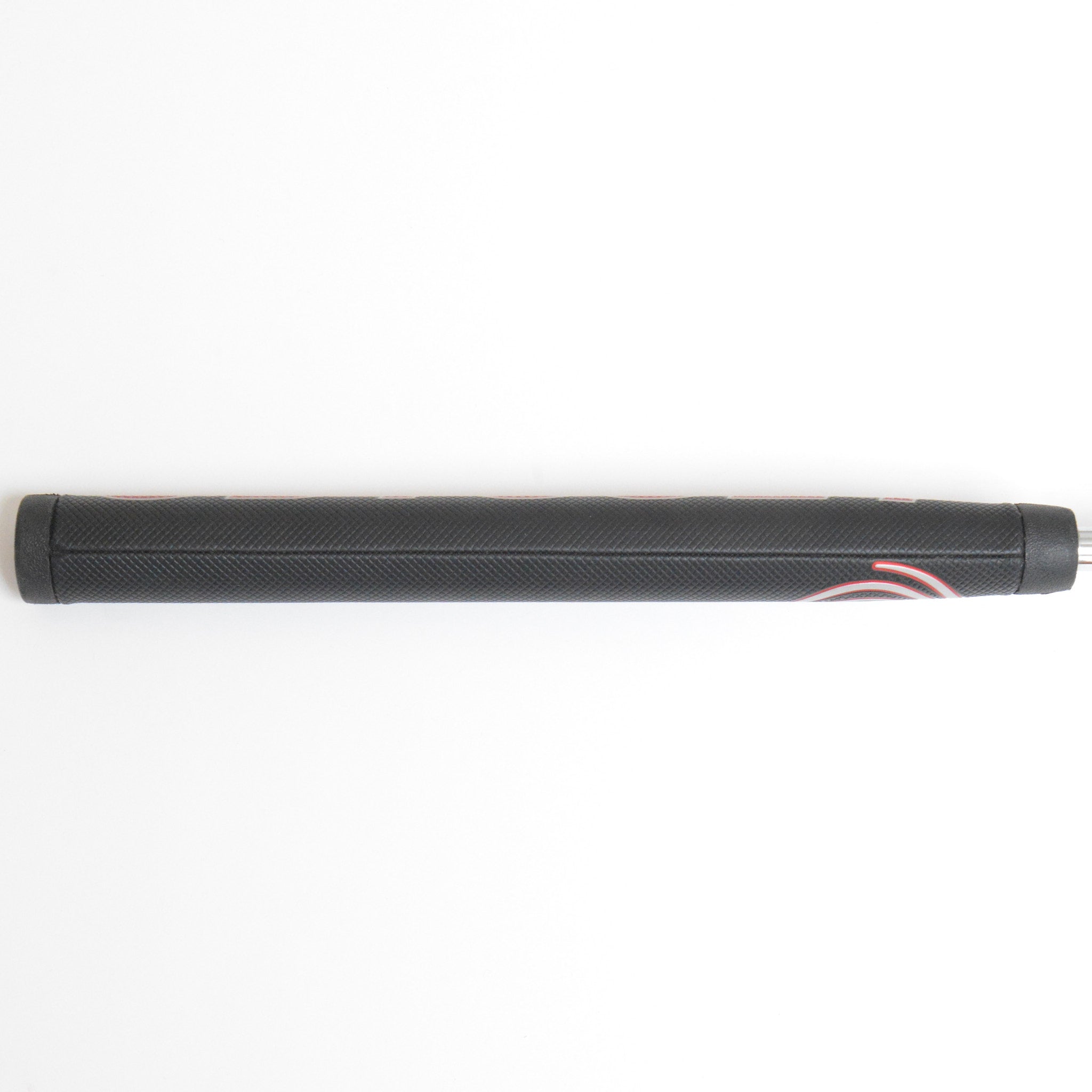 Putter Odyssey DFX 1