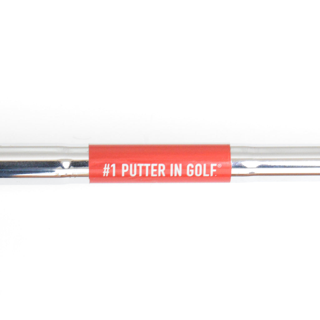 Putter Odyssey DFX 1