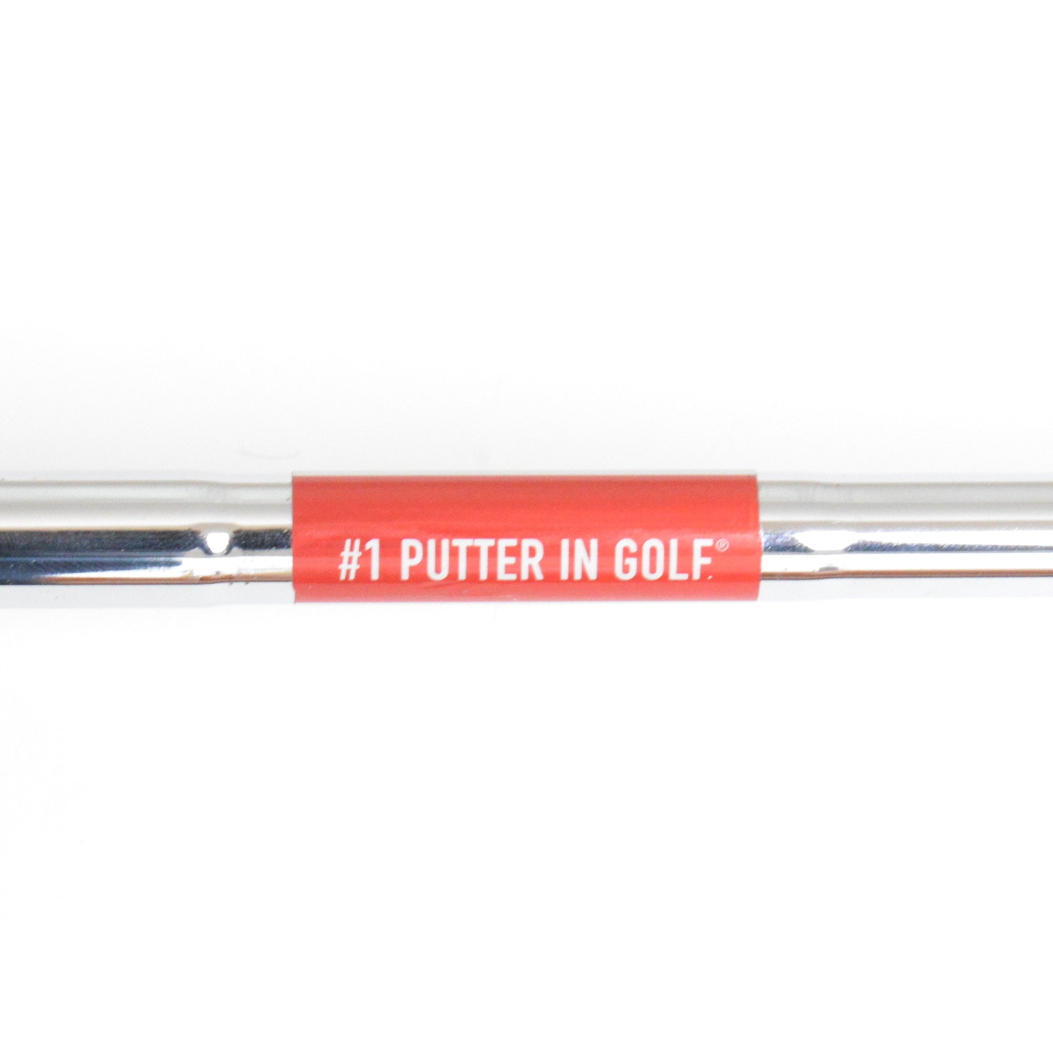 Putter Odyssey DFX 1