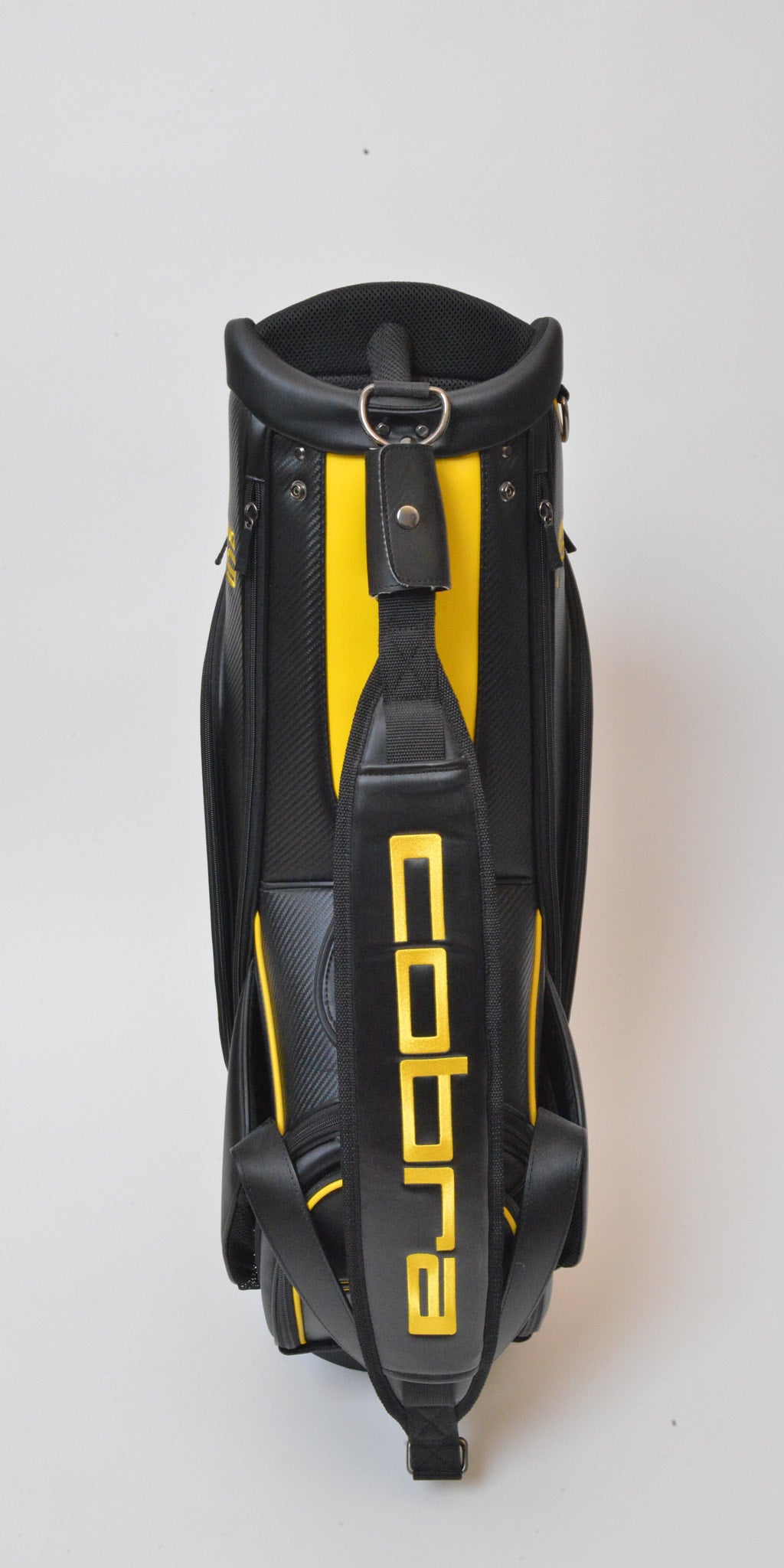 Sac Tour Cobra King F9 Speedback