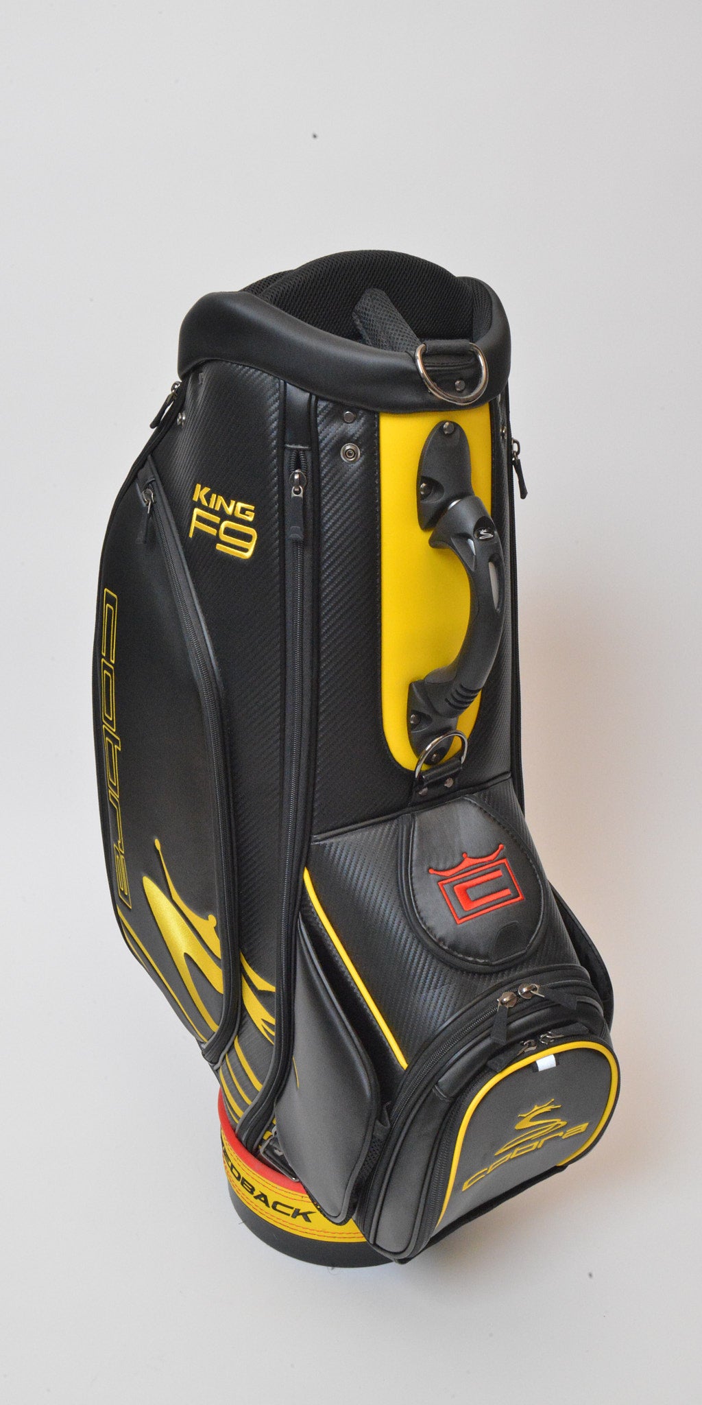 Sac Tour Cobra King F9 Speedback