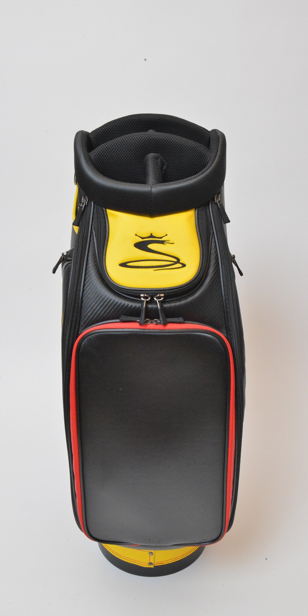 Sac Tour Cobra King F9 Speedback
