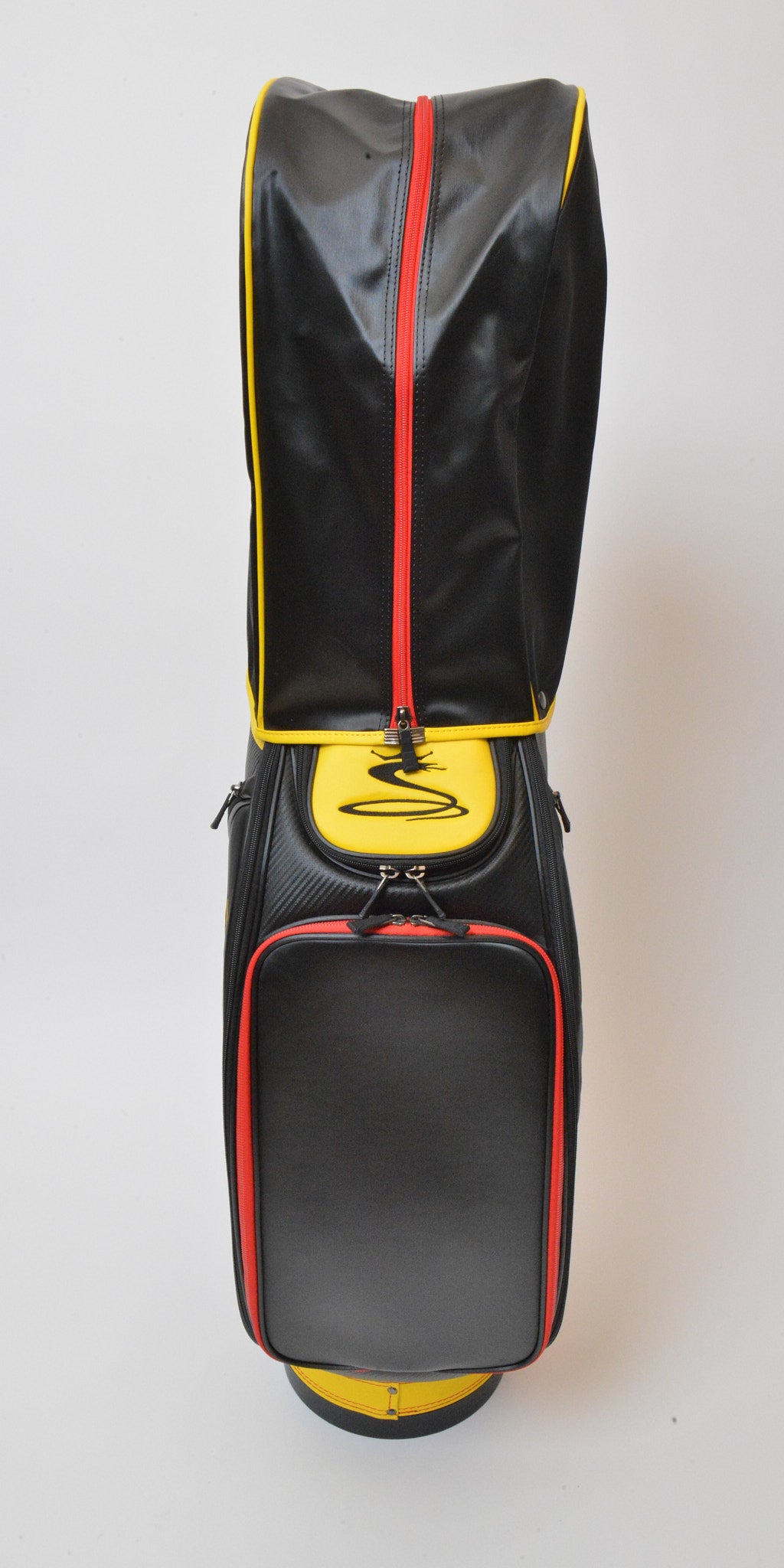Sac Tour Cobra King F9 Speedback