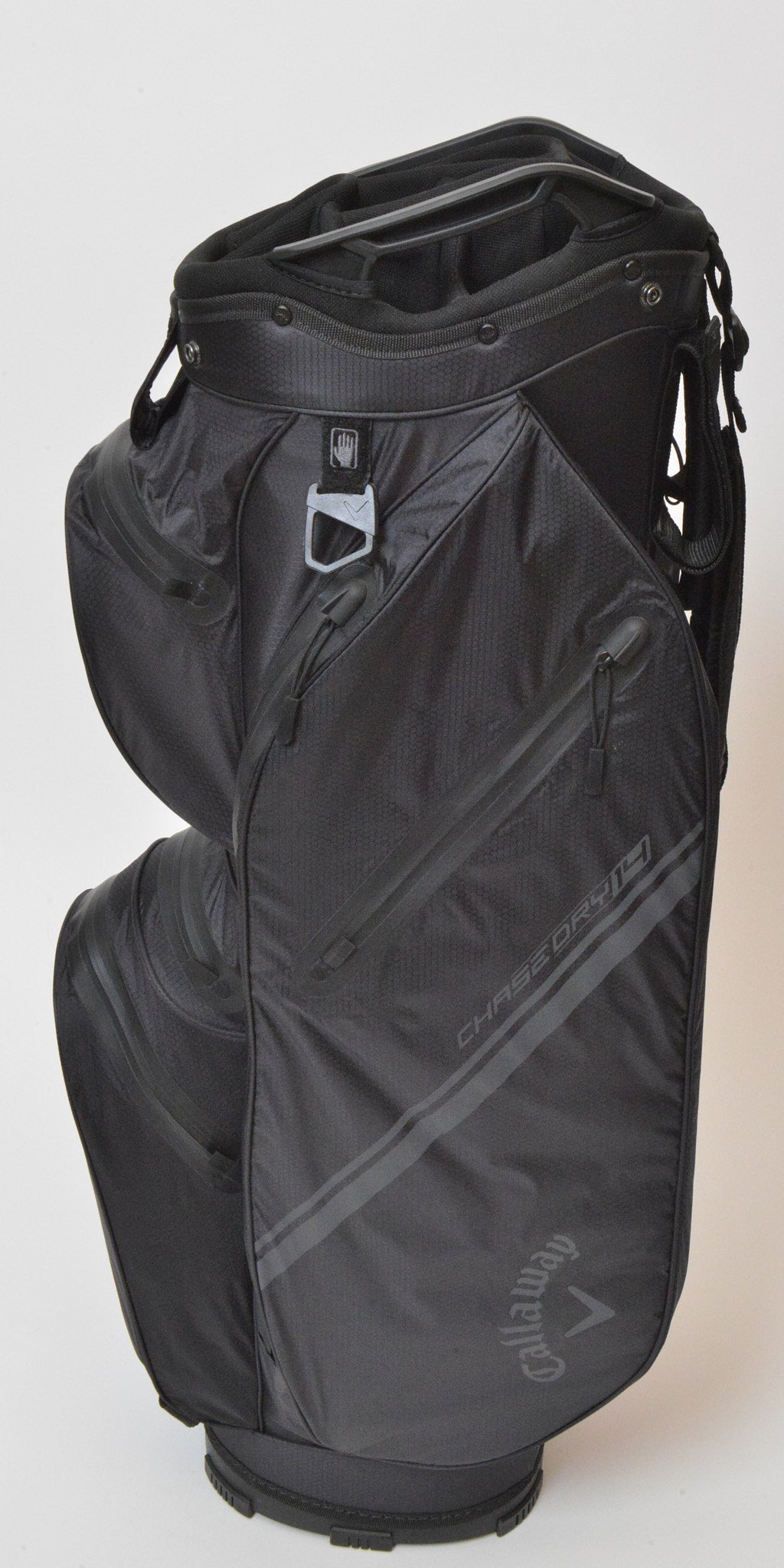 Sac chariot Callaway Chase 14 Dry