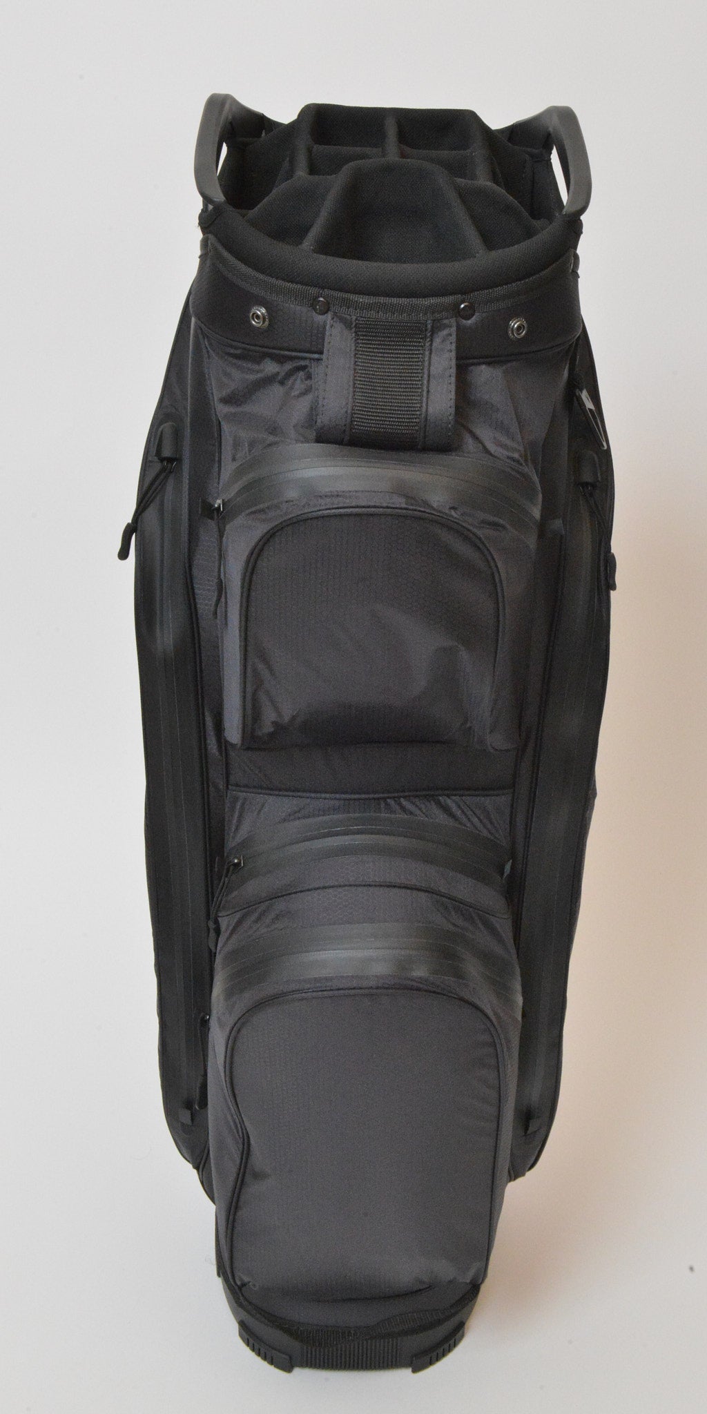Sac chariot Callaway Chase 14 Dry