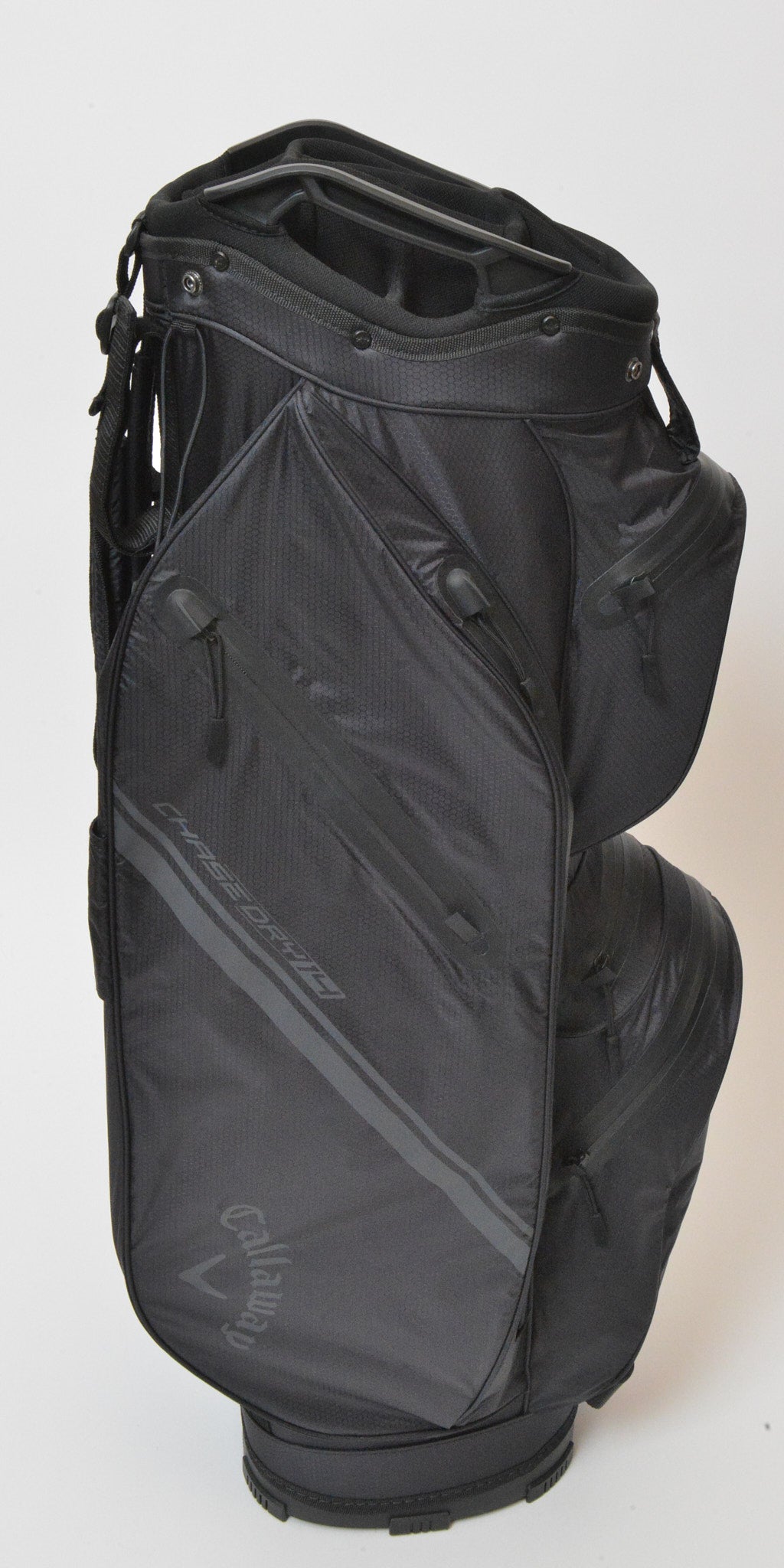 Sac chariot Callaway Chase 14 Dry