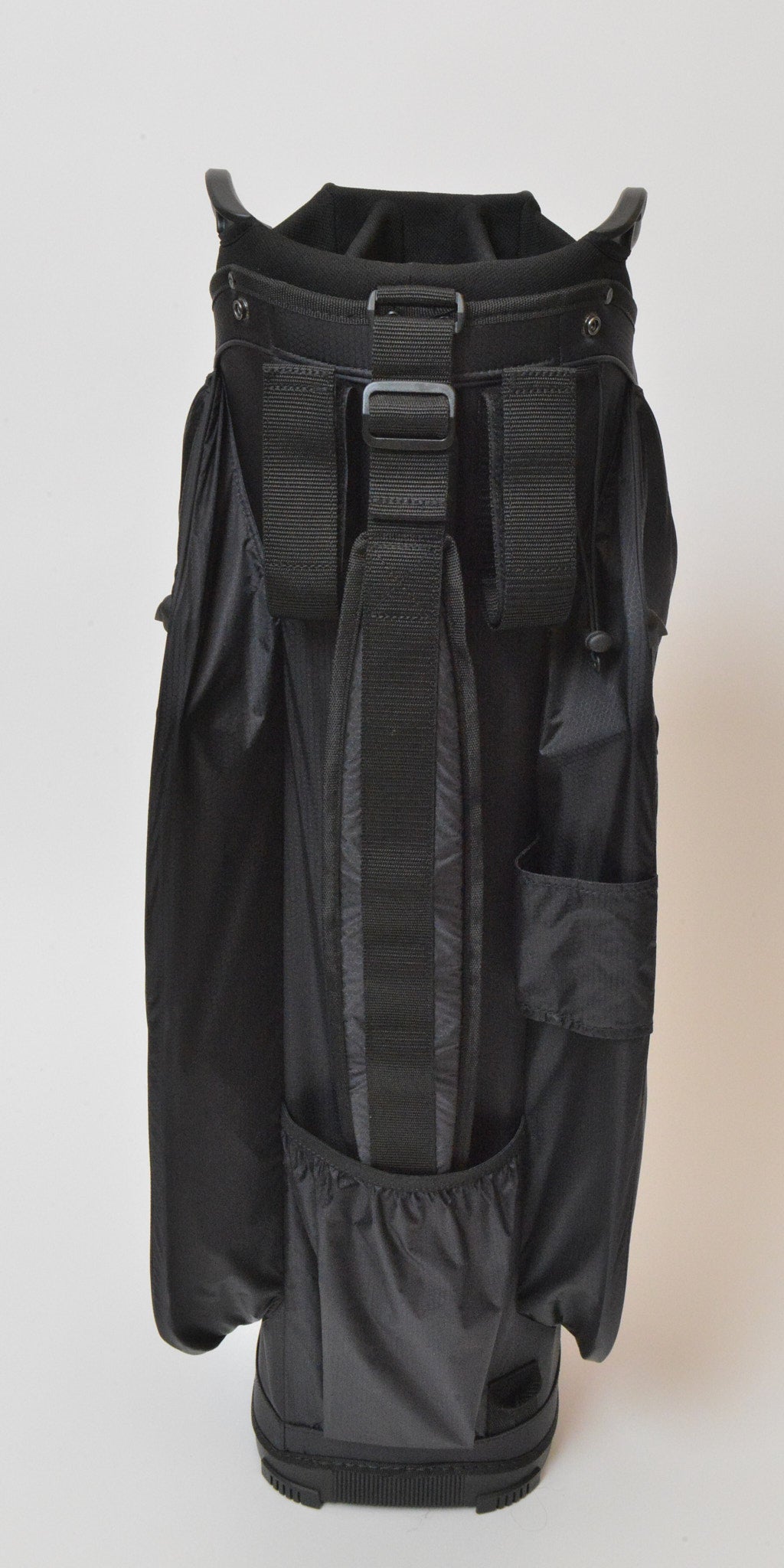Sac chariot Callaway Chase 14 Dry
