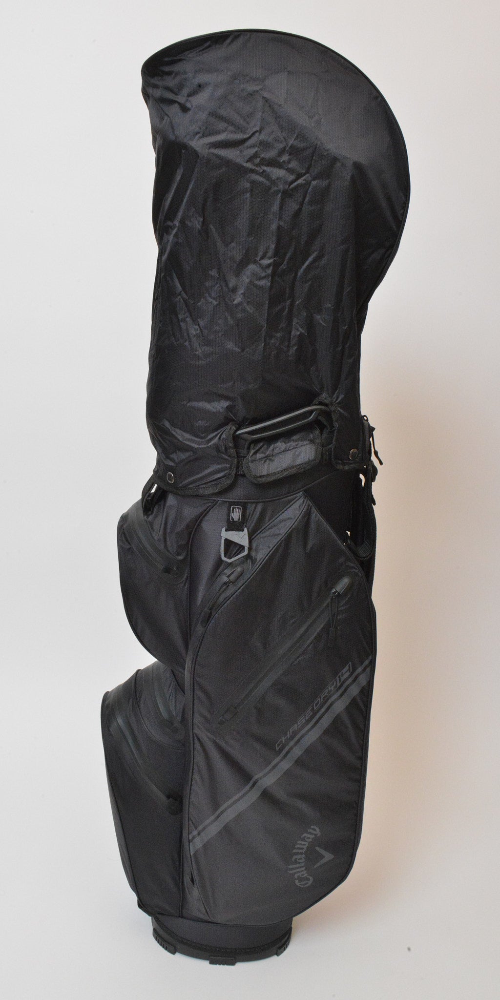 Sac chariot Callaway Chase 14 Dry