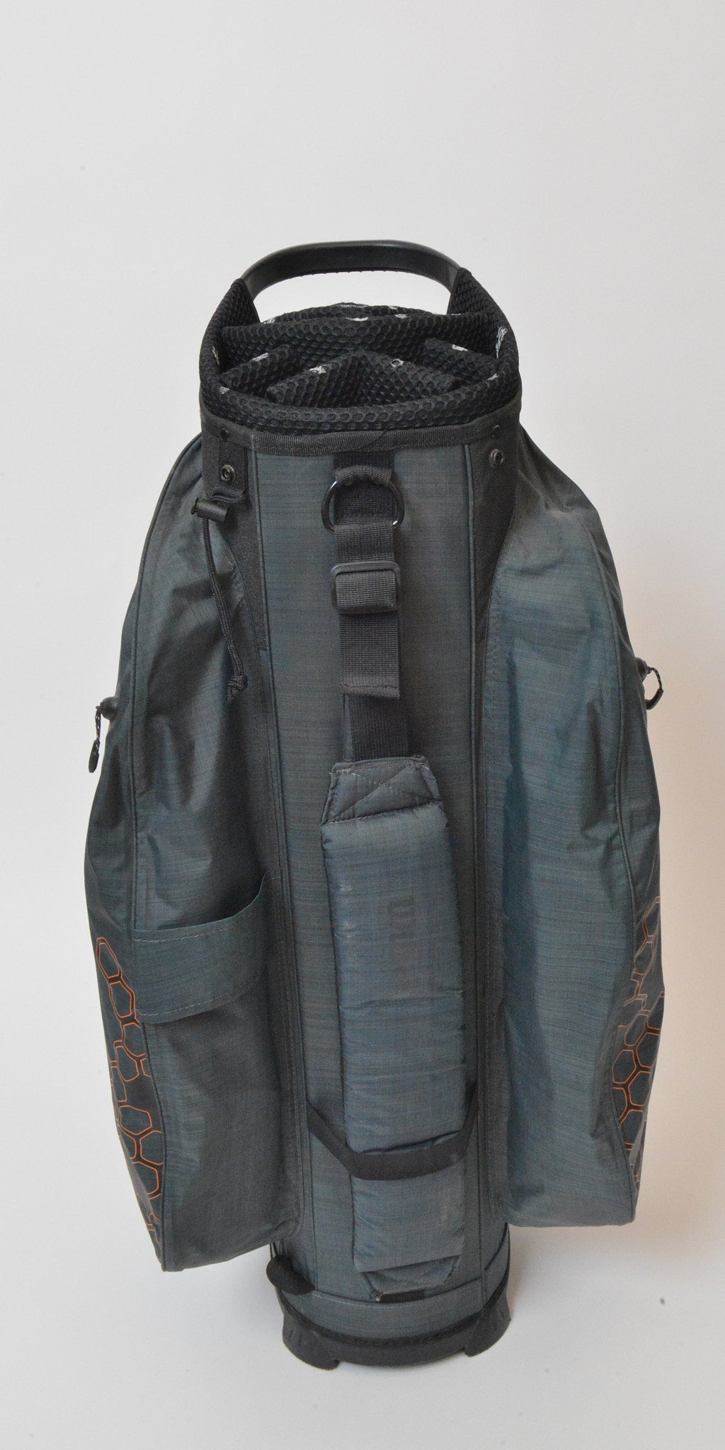 Sac chariot Wilon Dry tech II