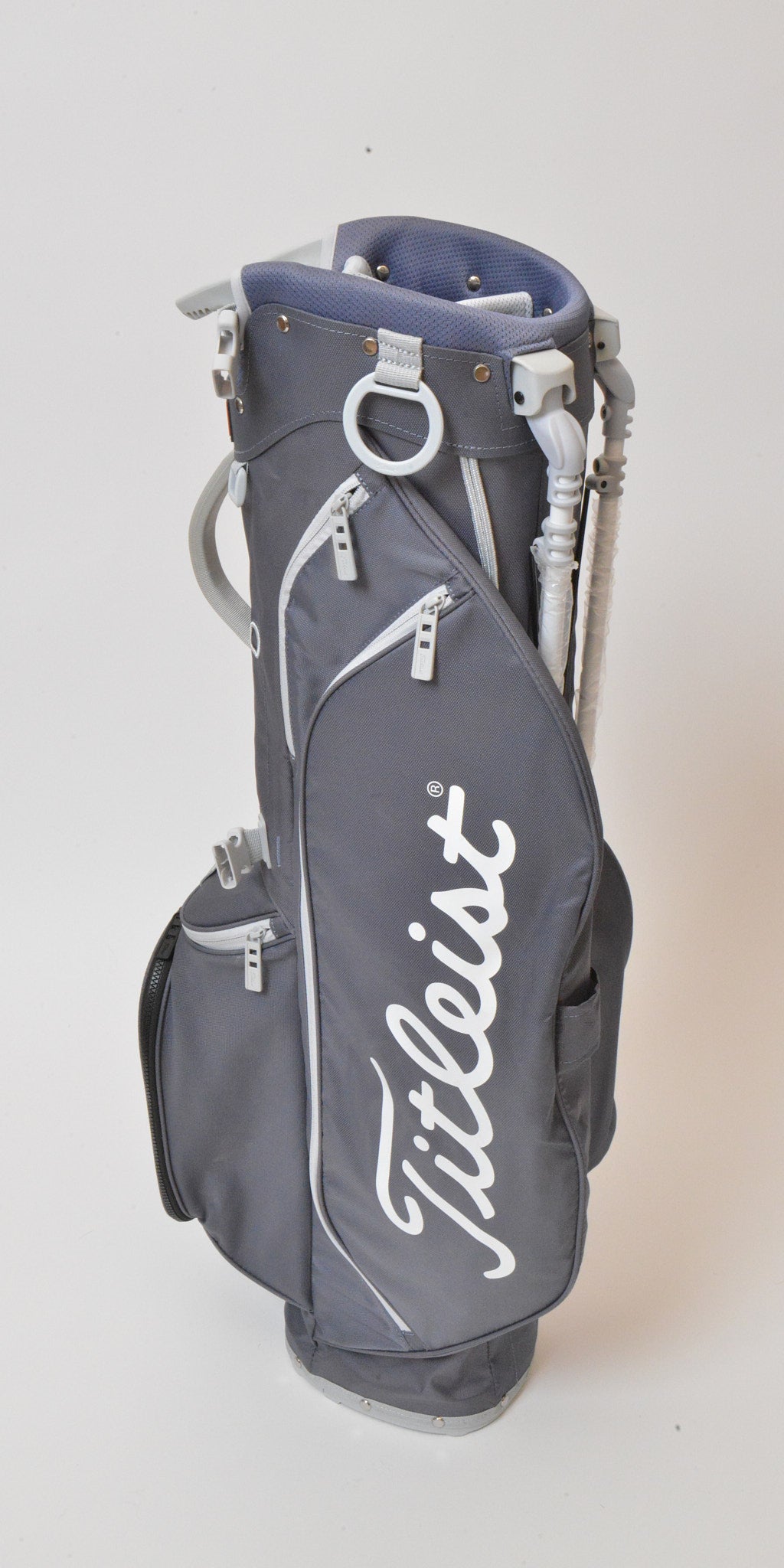 Sac trépied Titleist 4 Players