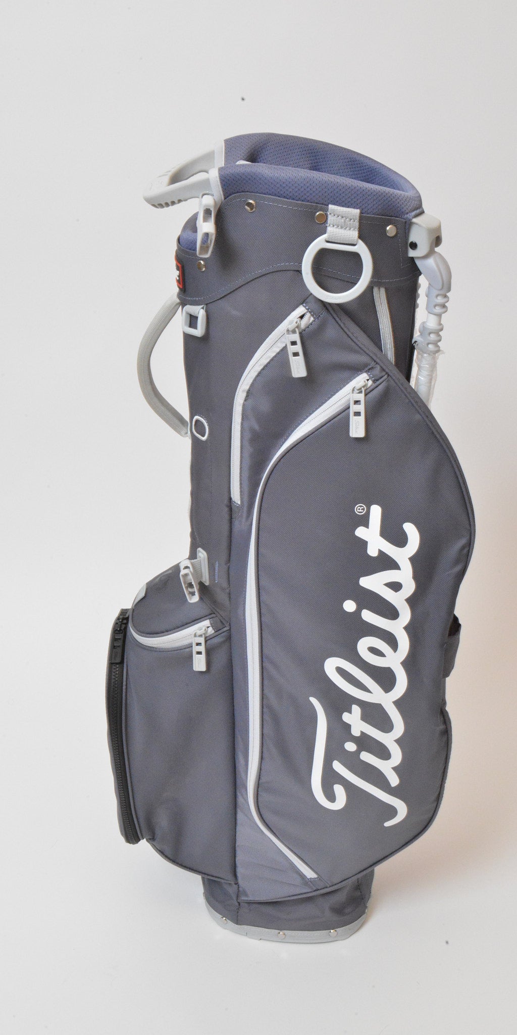 Sac trépied Titleist 4 Players