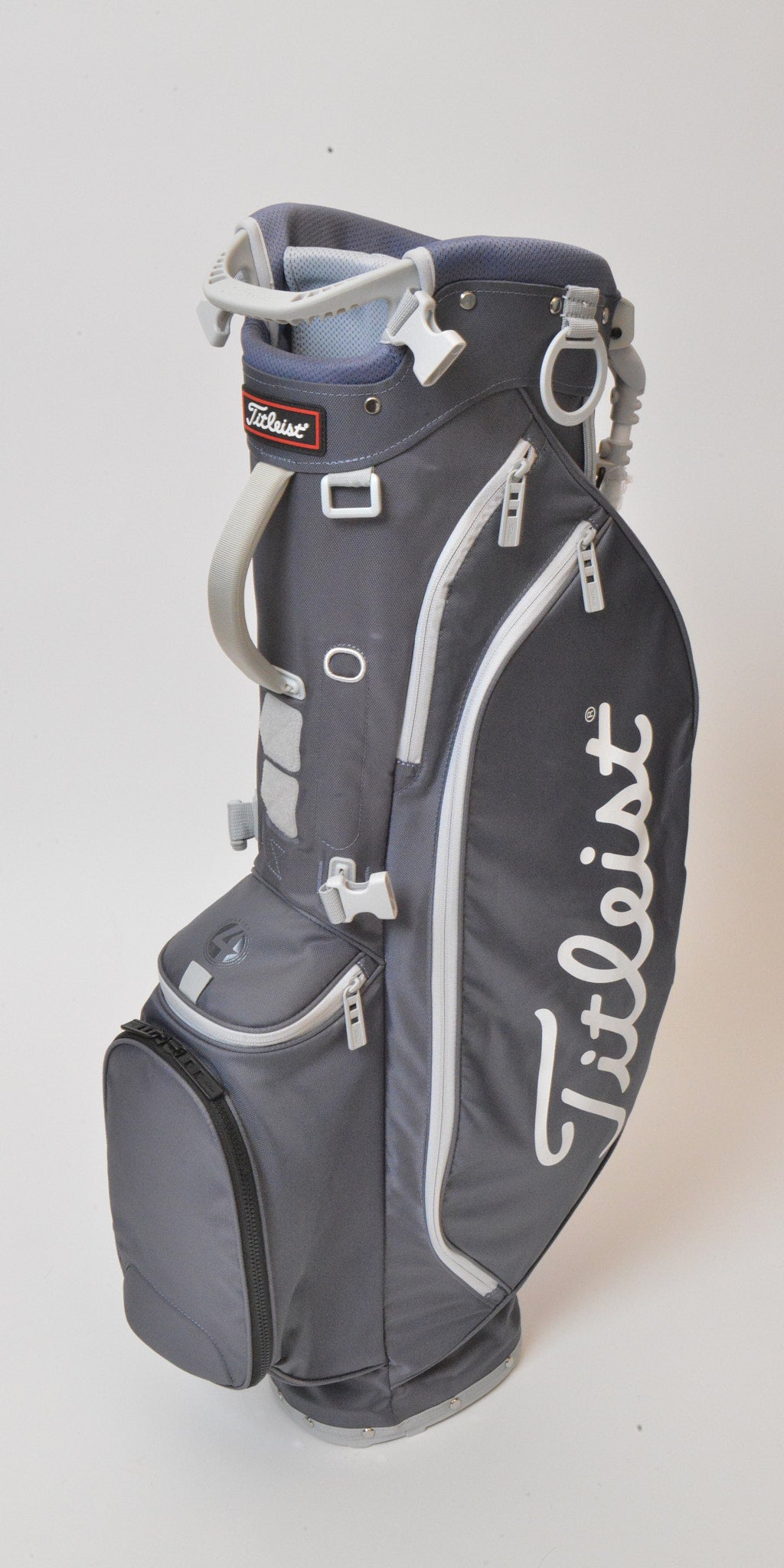 Sac trépied Titleist 4 Players