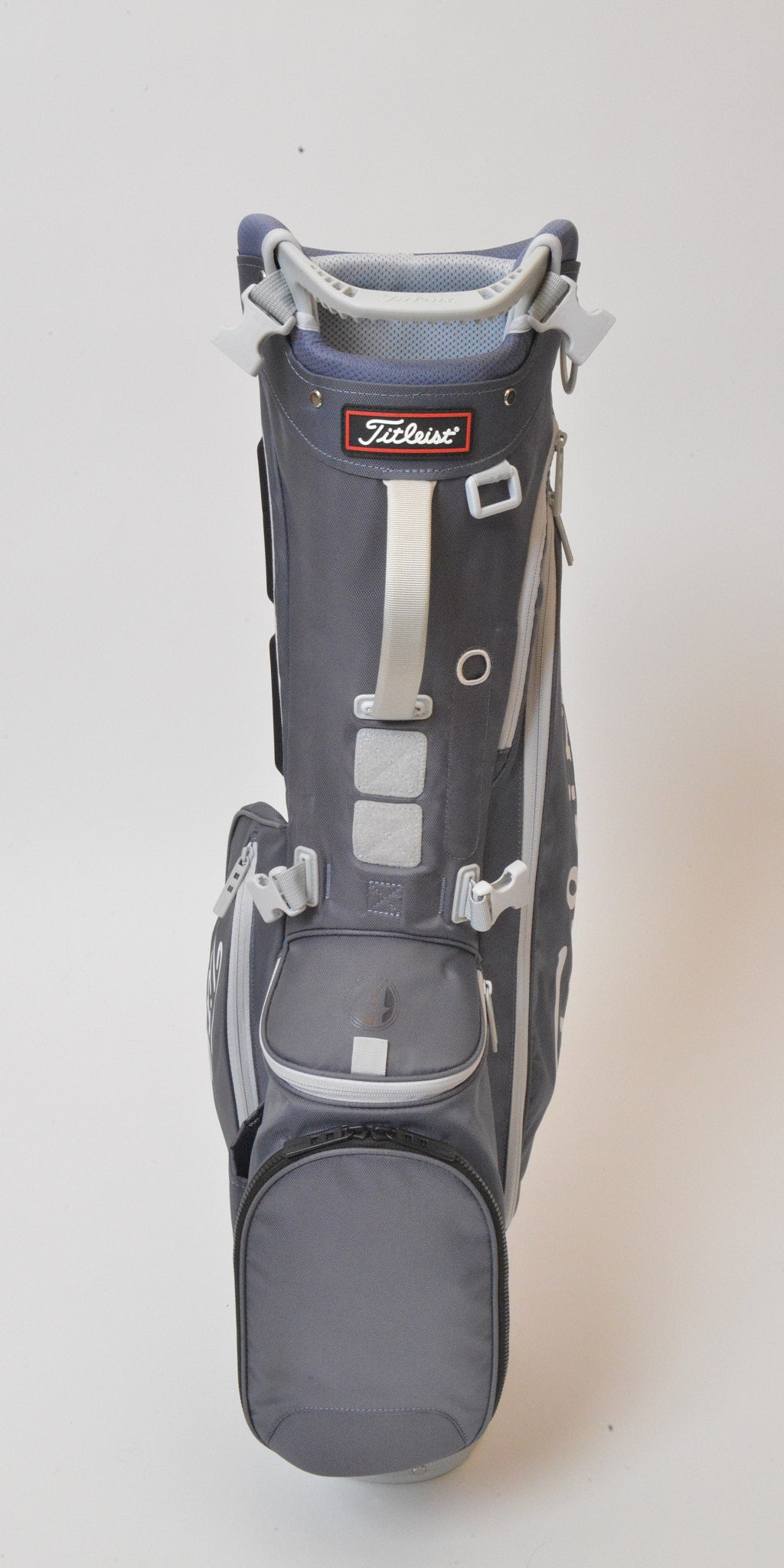 Sac trépied Titleist 4 Players