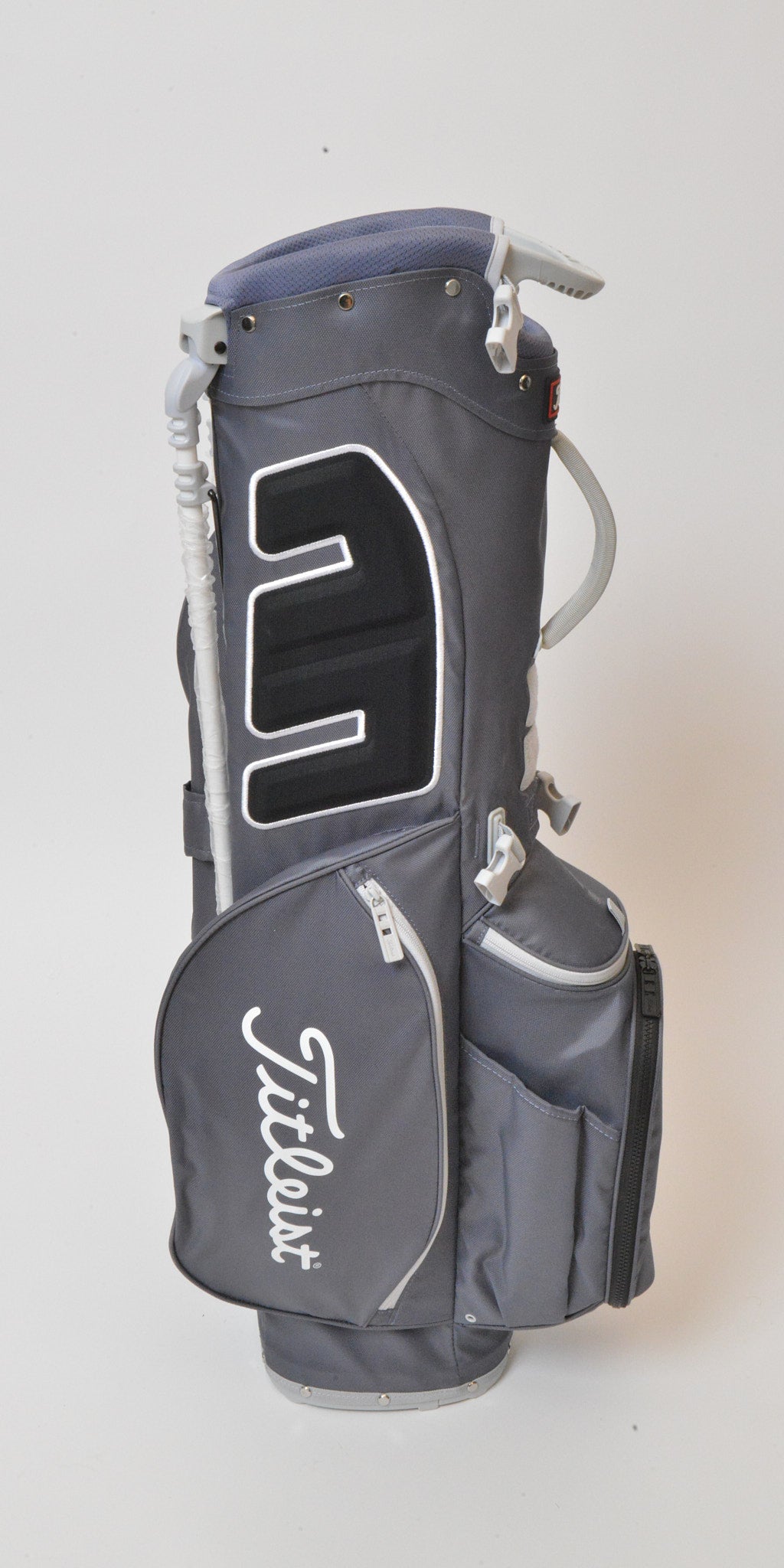 Sac trépied Titleist 4 Players