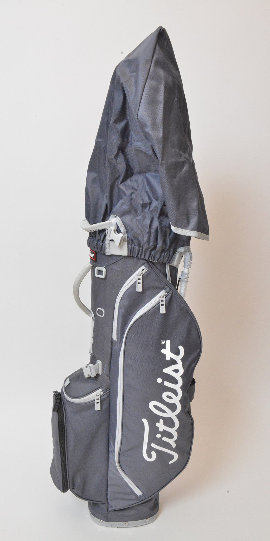 Sac trépied Titleist 4 Players
