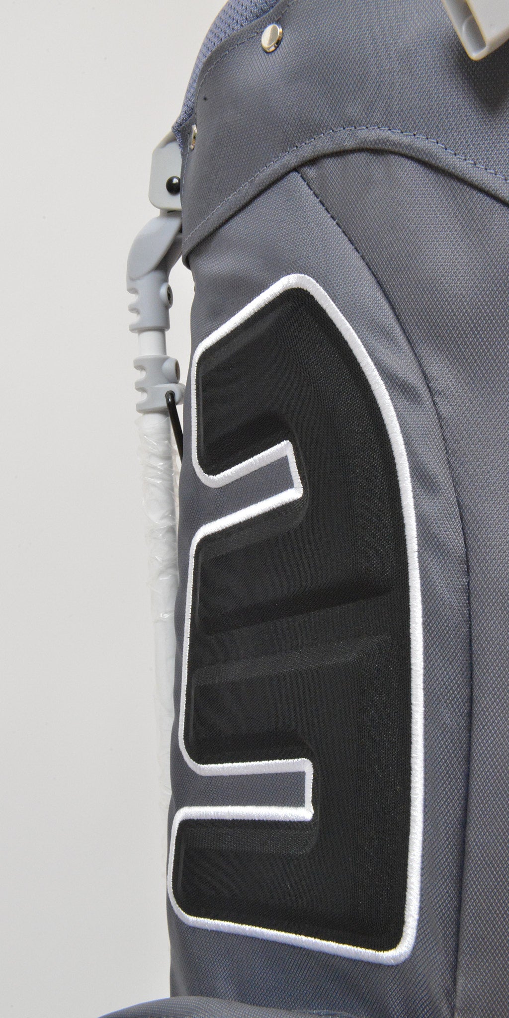 Sac trépied Titleist 4 Players