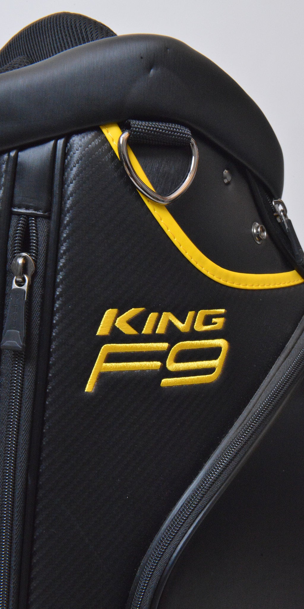 Sac Tour Cobra King F9 Speedback