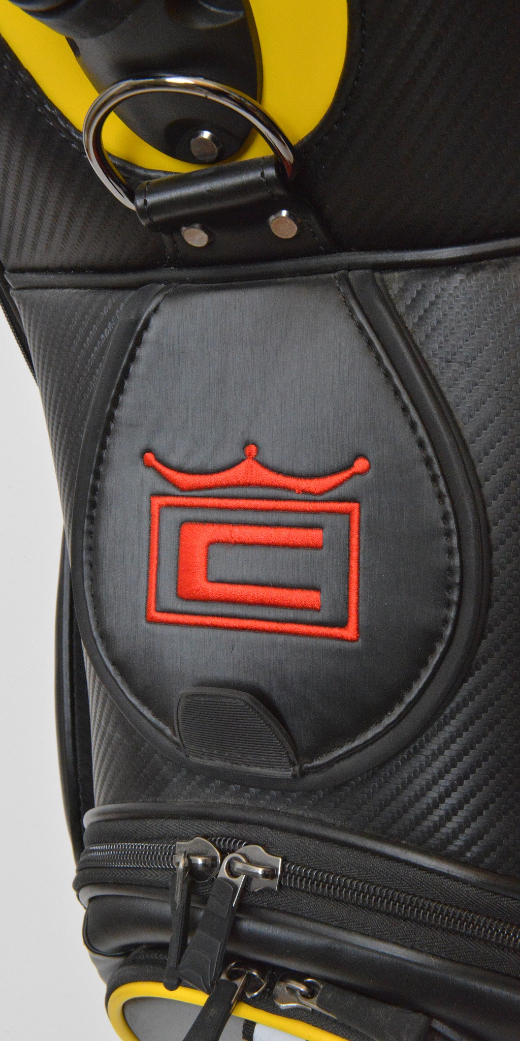 Sac Tour Cobra King F9 Speedback
