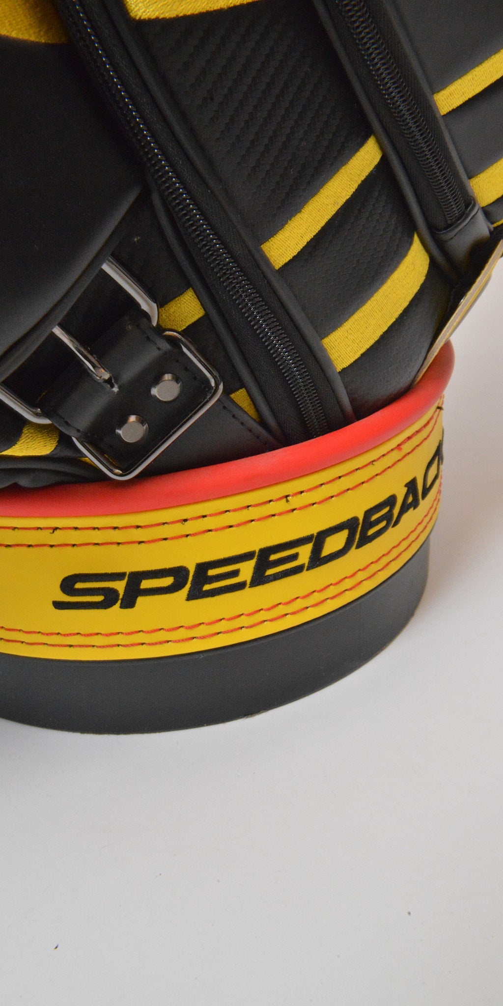 Sac Tour Cobra King F9 Speedback